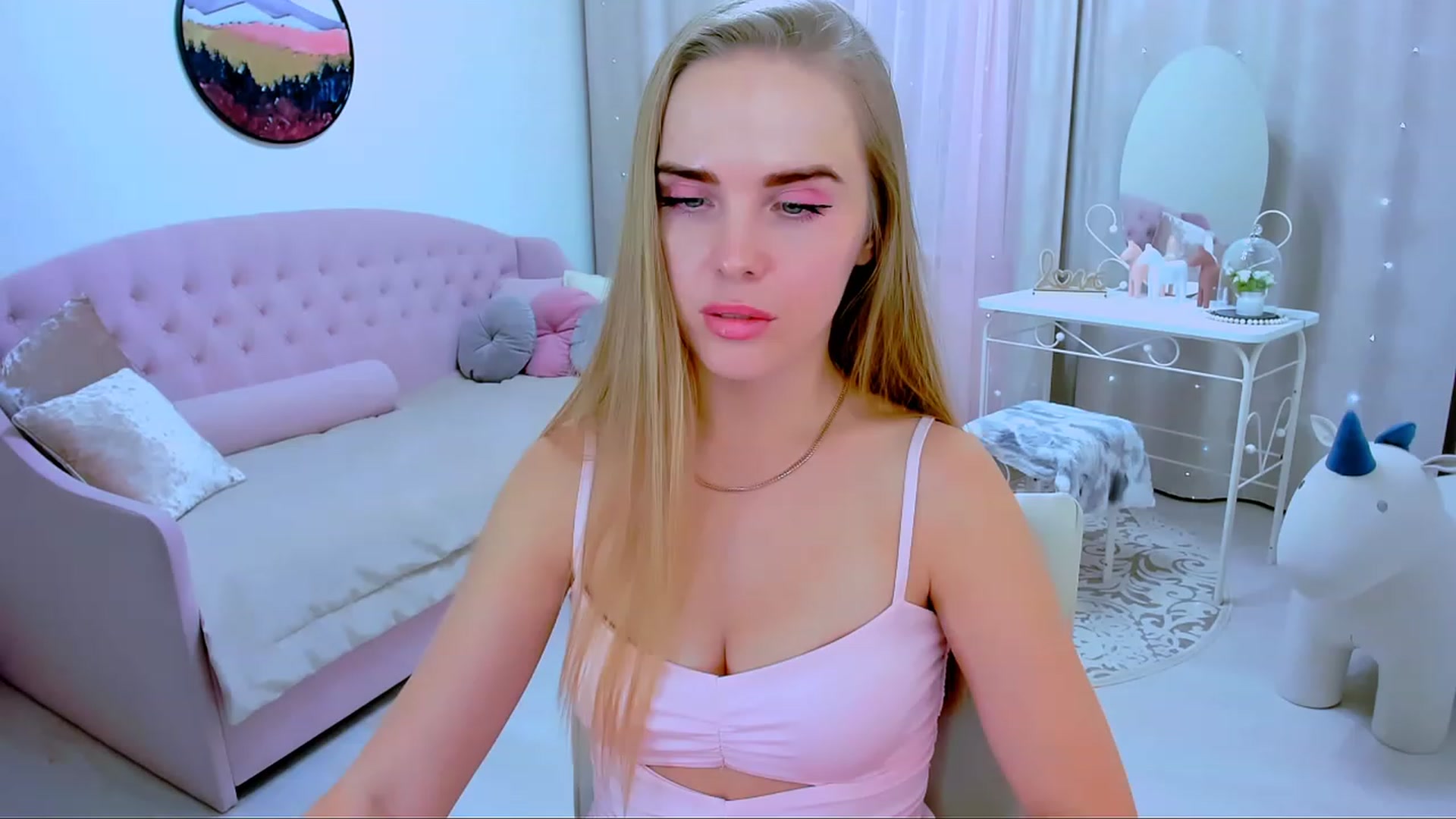 Gallery image thumbnail from ShowMeTheWay's myfreecams stream on, 02/01/2024, 13:39 image 2 of 20
