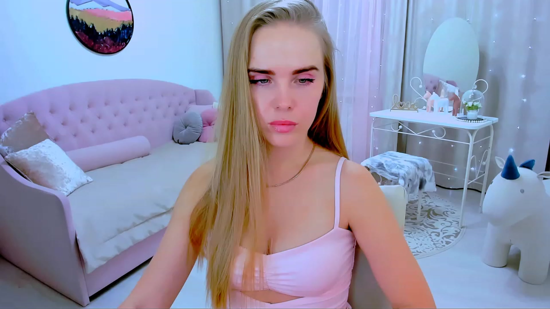 Gallery image thumbnail from ShowMeTheWay's myfreecams stream on, 02/01/2024, 13:39 image 7 of 20