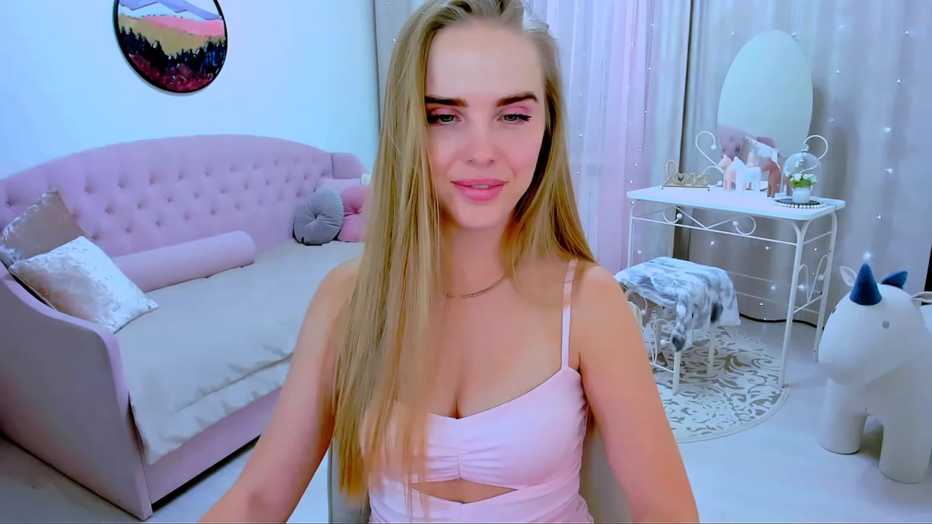 Gallery image thumbnail from ShowMeTheWay's myfreecams stream on, 02/01/2024, 13:39 image 20 of 20