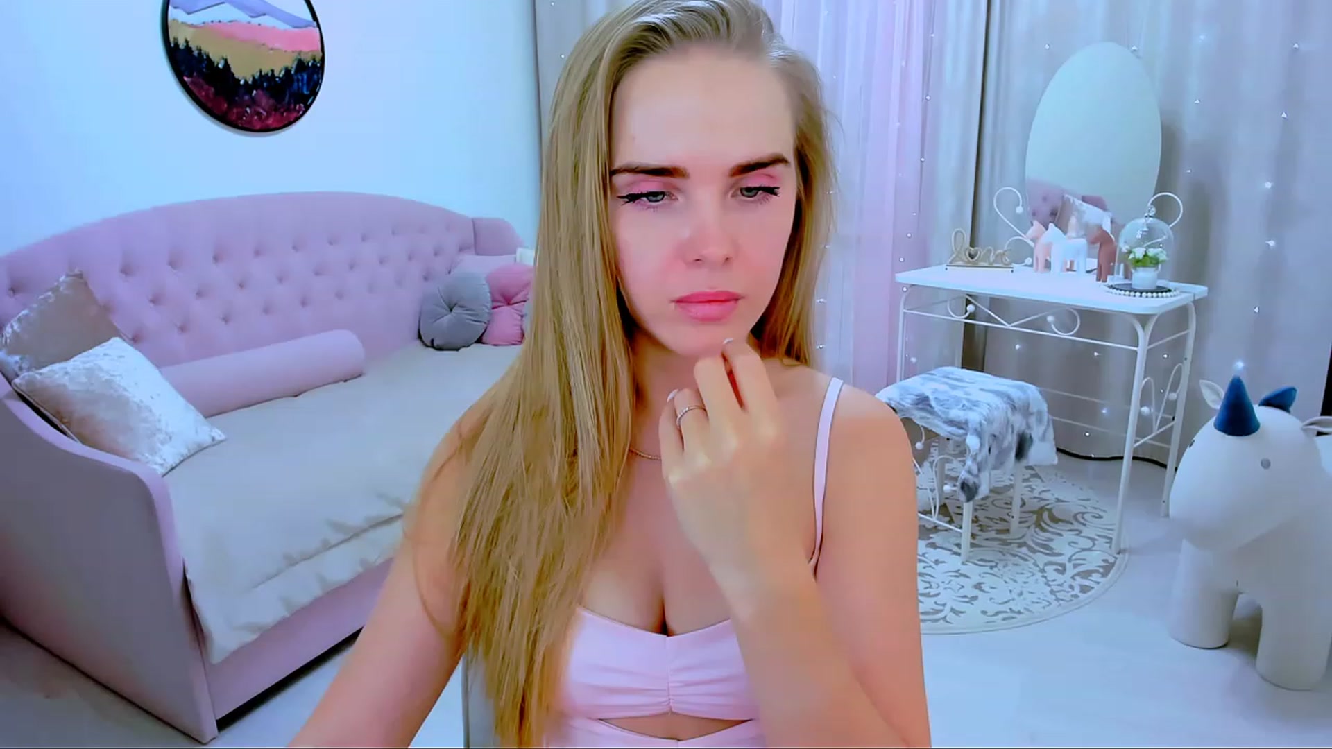 Gallery image thumbnail from ShowMeTheWay's myfreecams stream on, 02/01/2024, 13:39 image 11 of 20