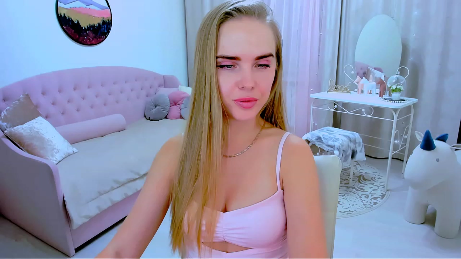 Gallery image thumbnail from ShowMeTheWay's myfreecams stream on, 02/01/2024, 13:39 image 6 of 20
