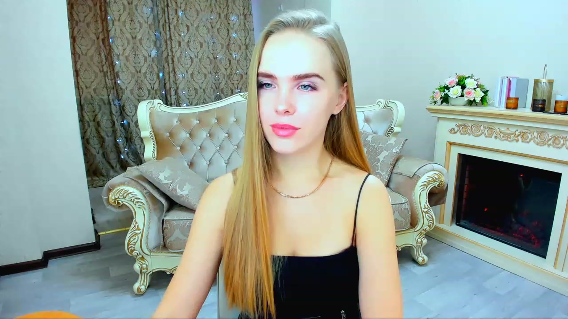 Gallery image thumbnail from ShowMeTheWay's myfreecams stream on, 02/17/2024, 12:48 image 19 of 20
