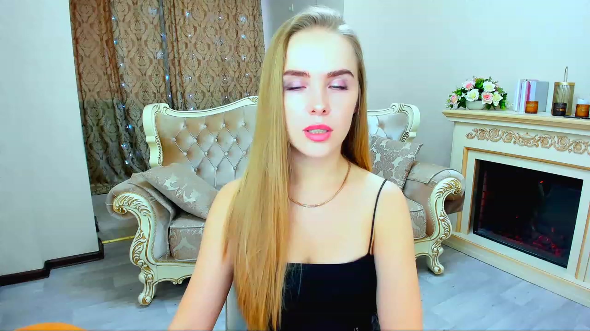 Gallery image thumbnail from ShowMeTheWay's myfreecams stream on, 02/17/2024, 12:48 image 1 of 20