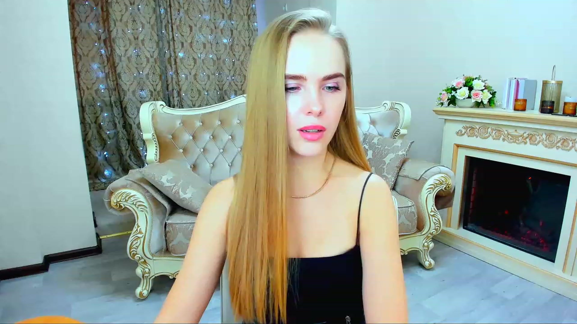 Gallery image thumbnail from ShowMeTheWay's myfreecams stream on, 02/17/2024, 12:48 image 20 of 20