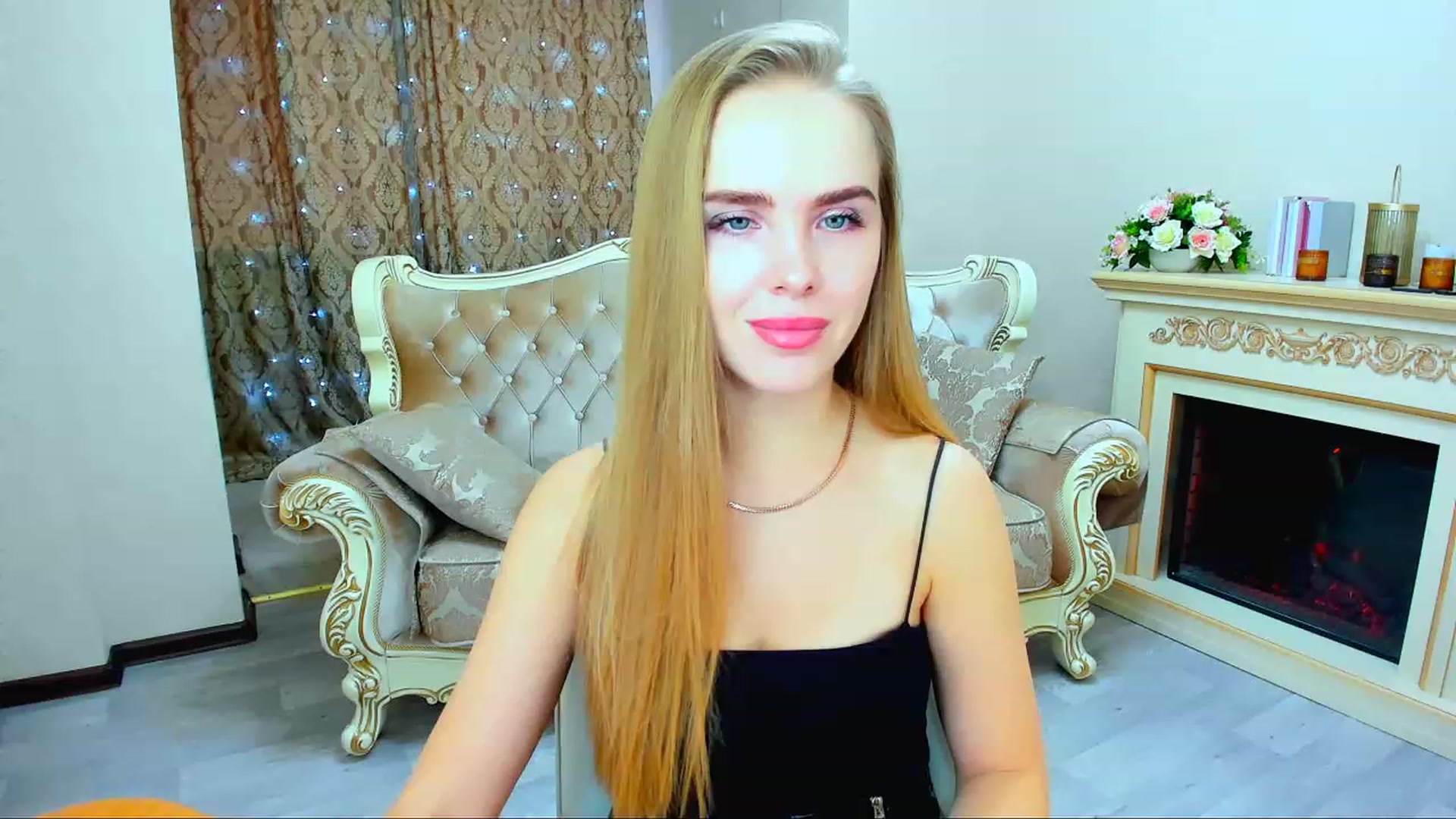 Gallery image thumbnail from ShowMeTheWay's myfreecams stream on, 02/17/2024, 12:48 image 4 of 20
