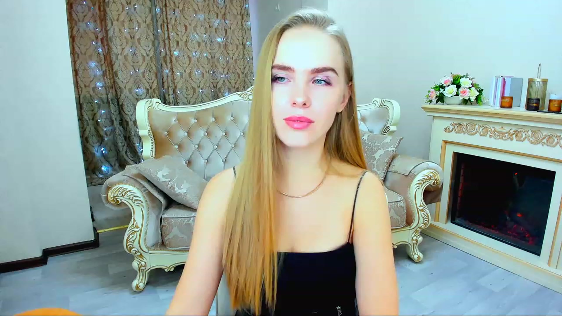 Gallery image thumbnail from ShowMeTheWay's myfreecams stream on, 02/17/2024, 12:48 image 11 of 20