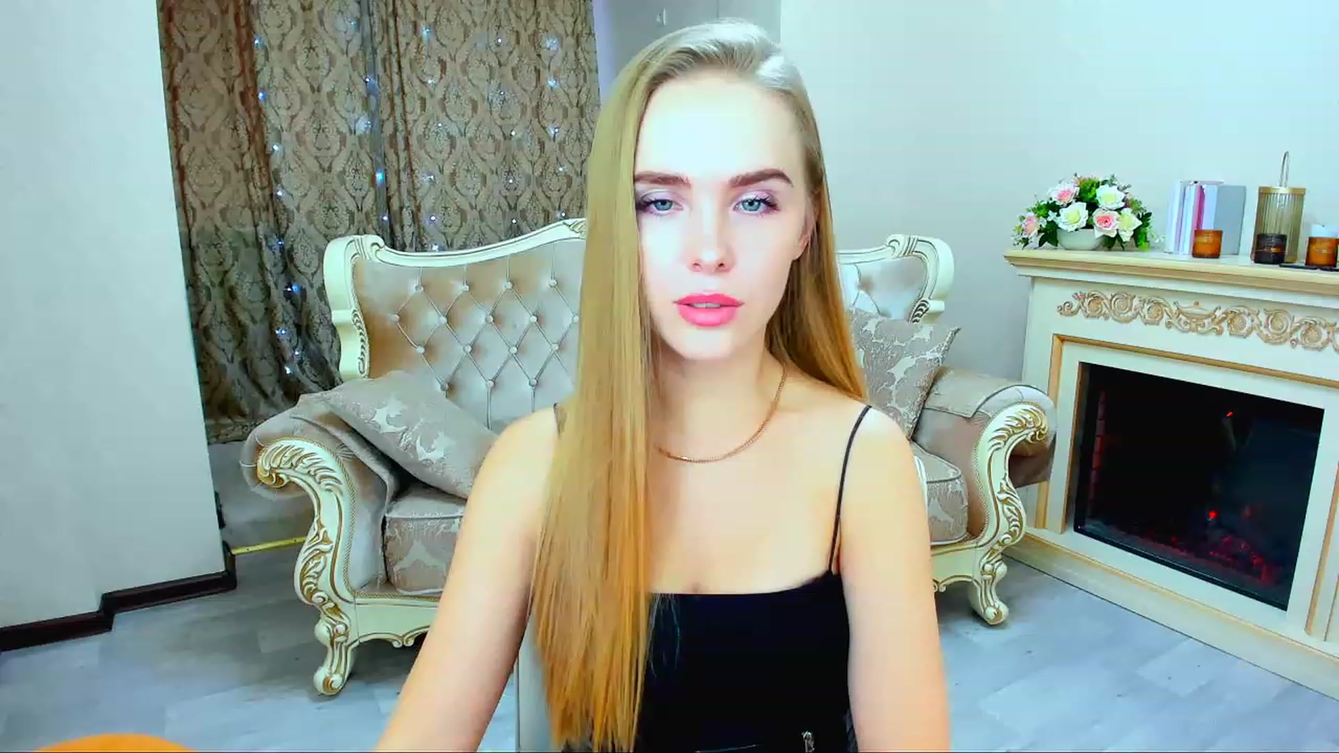 Gallery image thumbnail from ShowMeTheWay's myfreecams stream on, 02/17/2024, 12:48 image 15 of 20