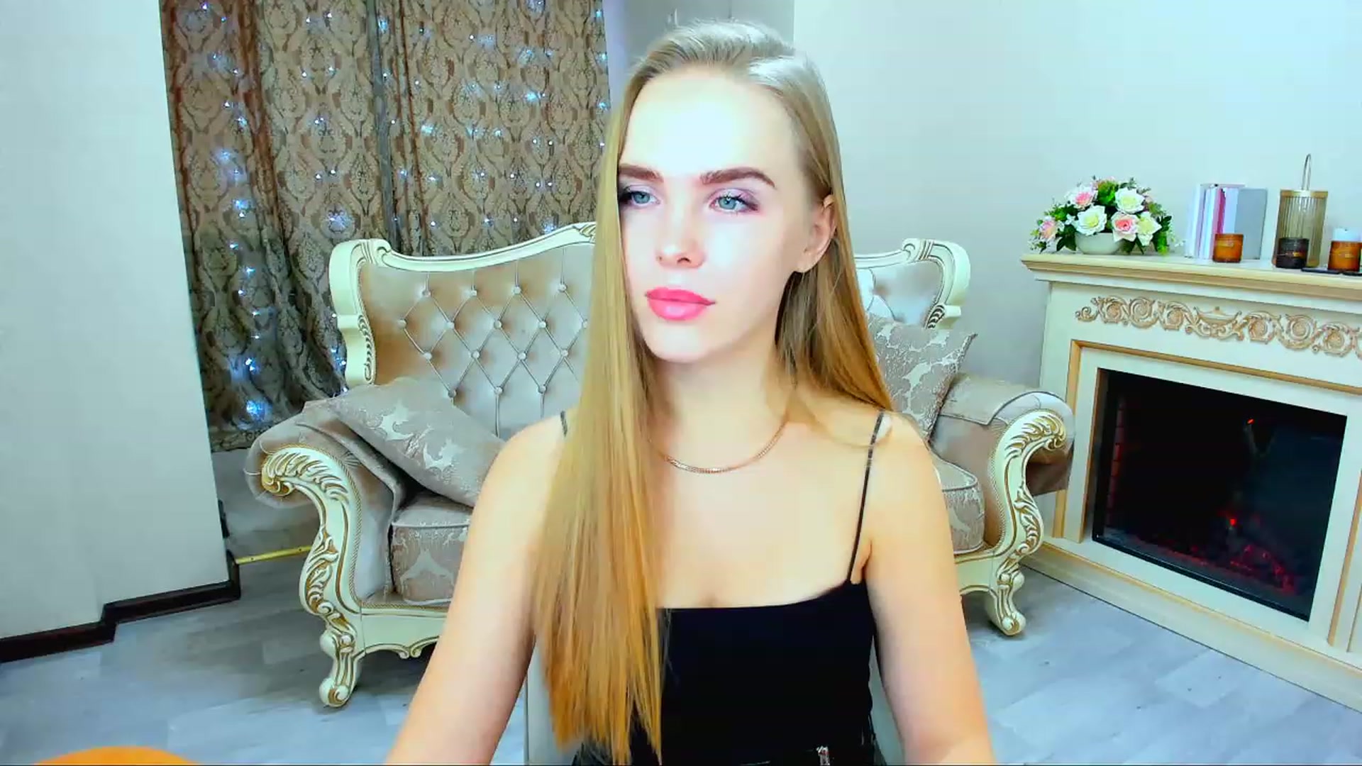 Gallery image thumbnail from ShowMeTheWay's myfreecams stream on, 02/17/2024, 12:48 image 12 of 20