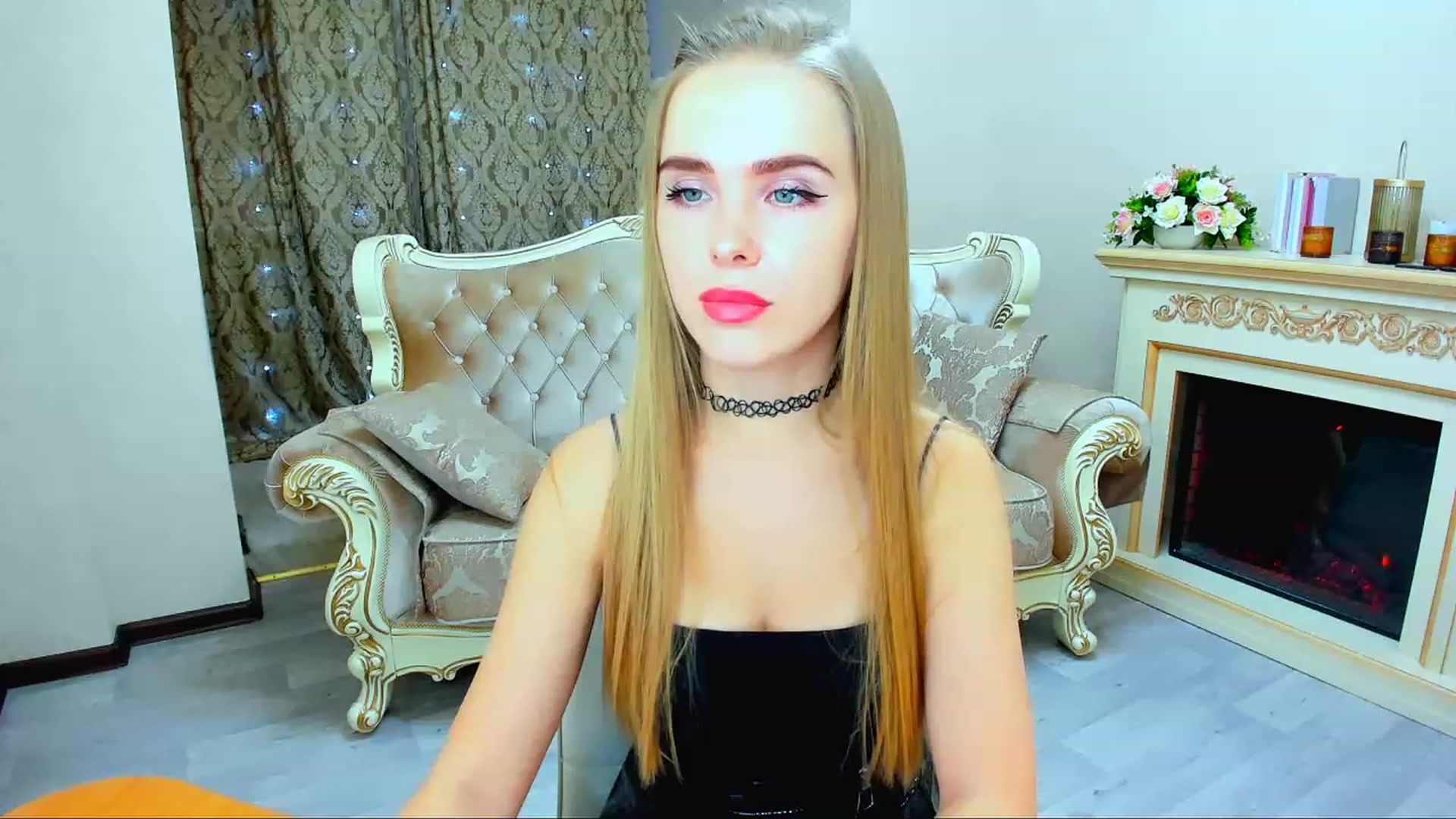 Gallery image thumbnail from ShowMeTheWay's myfreecams stream on, 02/17/2024, 13:36 image 1 of 20