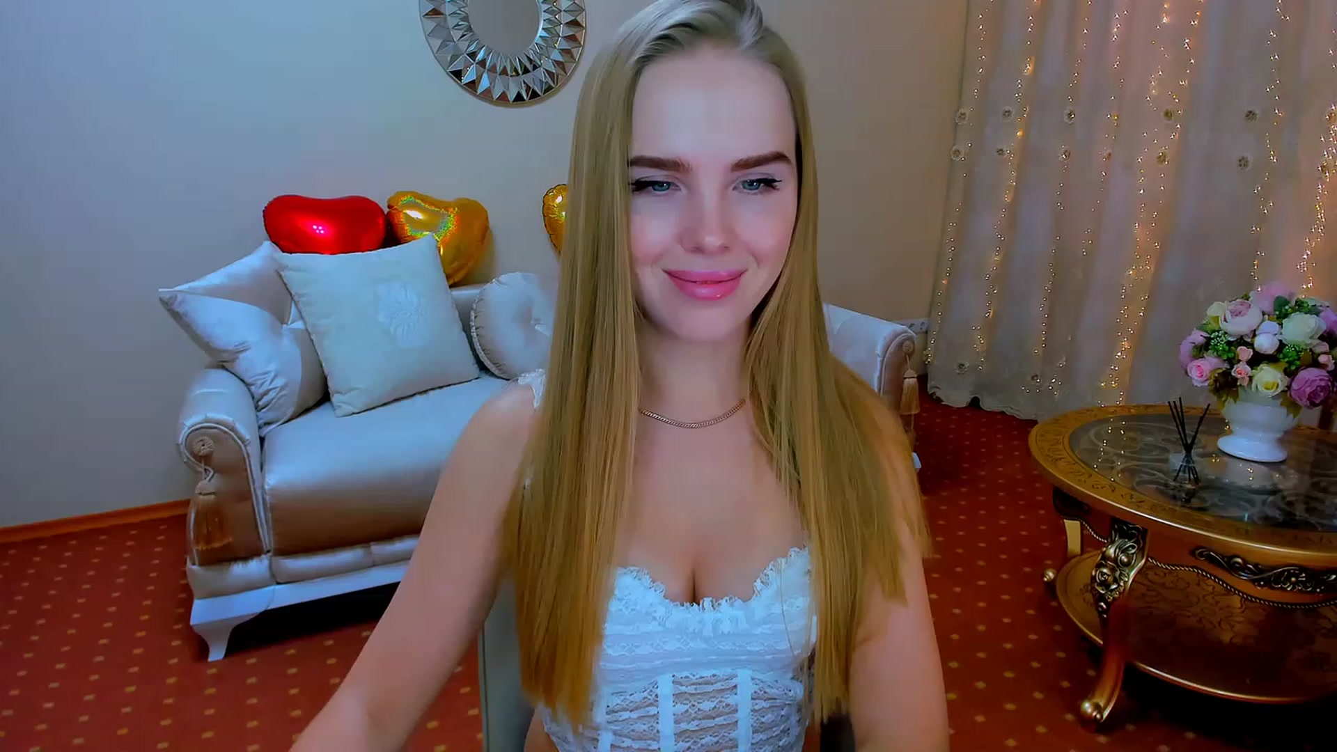 Gallery image thumbnail from ShowMeTheWay's myfreecams stream on, 02/22/2024, 12:33 image 17 of 20