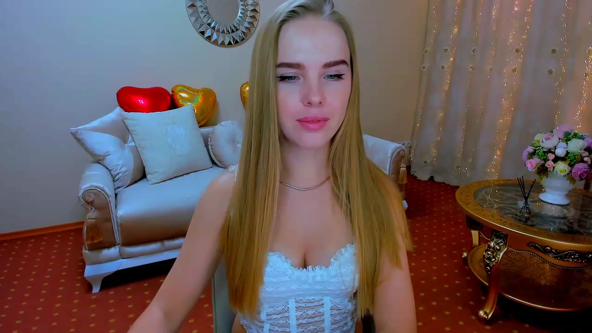 Gallery image thumbnail from ShowMeTheWay's myfreecams stream on, 02/22/2024, 12:33 image 16 of 20