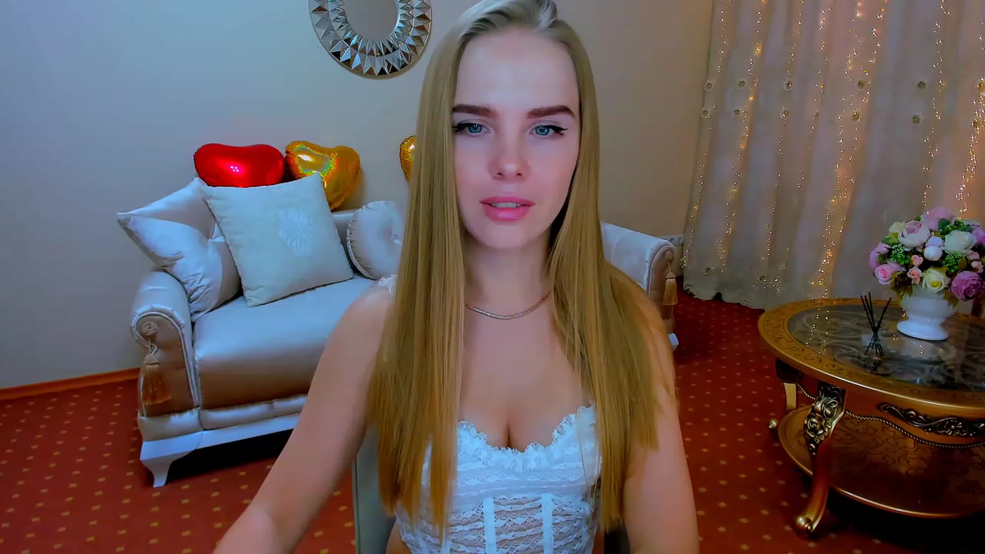 Gallery image thumbnail from ShowMeTheWay's myfreecams stream on, 02/22/2024, 12:33 image 20 of 20