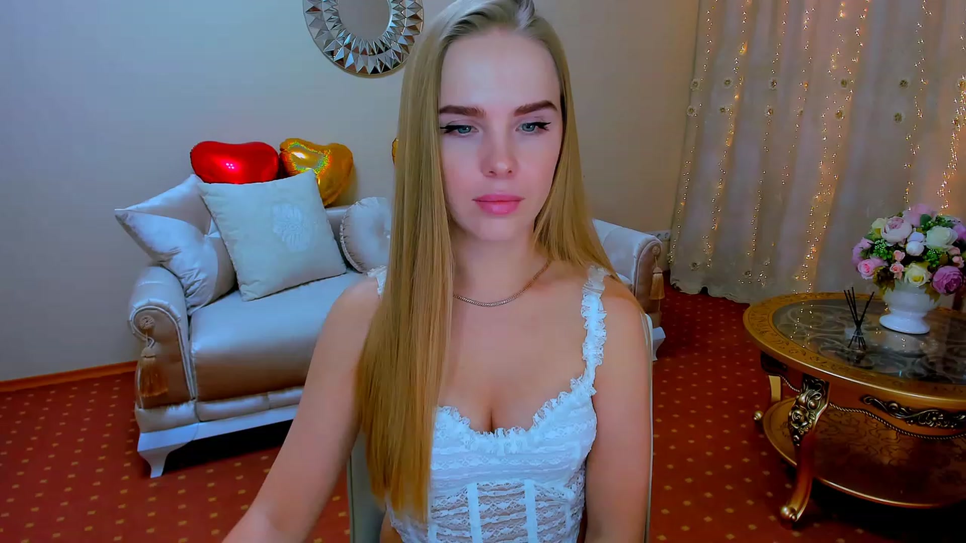 Gallery image thumbnail from ShowMeTheWay's myfreecams stream on, 02/22/2024, 12:33 image 8 of 20