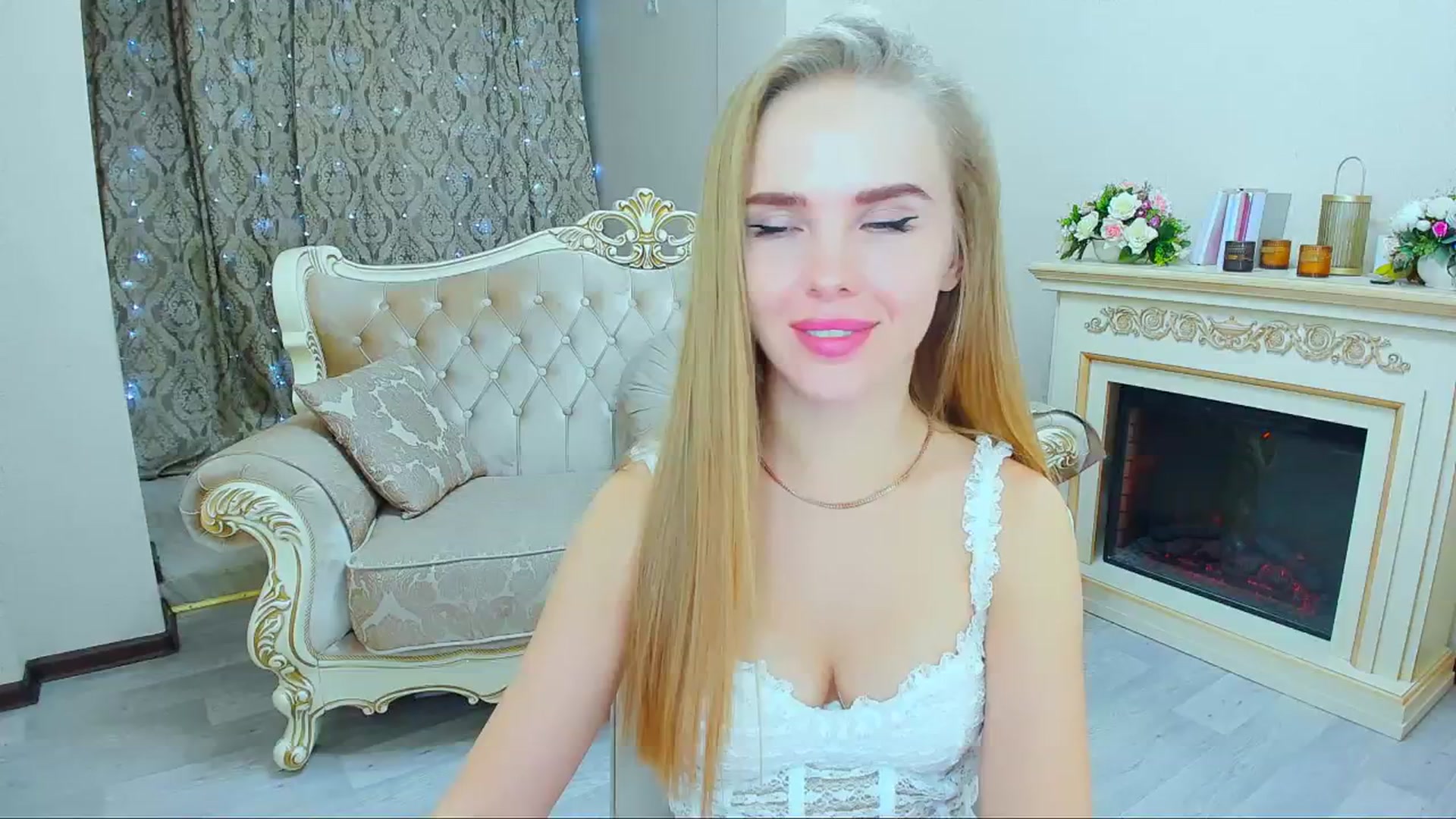 Gallery image thumbnail from ShowMeTheWay's myfreecams stream on, 02/25/2024, 17:59 image 2 of 20