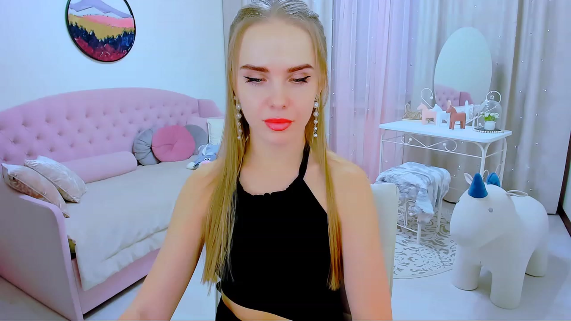 Gallery image thumbnail from ShowMeTheWay's myfreecams stream on, 02/26/2024, 15:05 image 11 of 20
