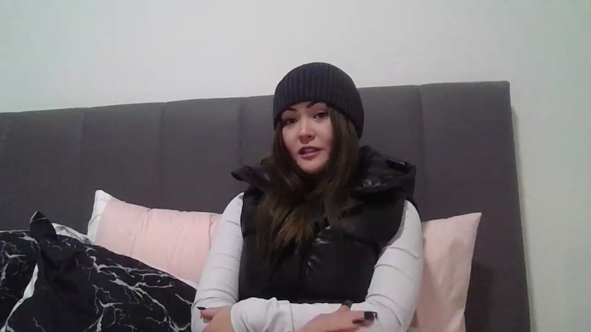 Gallery image thumbnail from ShrimpDumplin's myfreecams stream on, 11/14/2022, 11:13 image 8 of 20