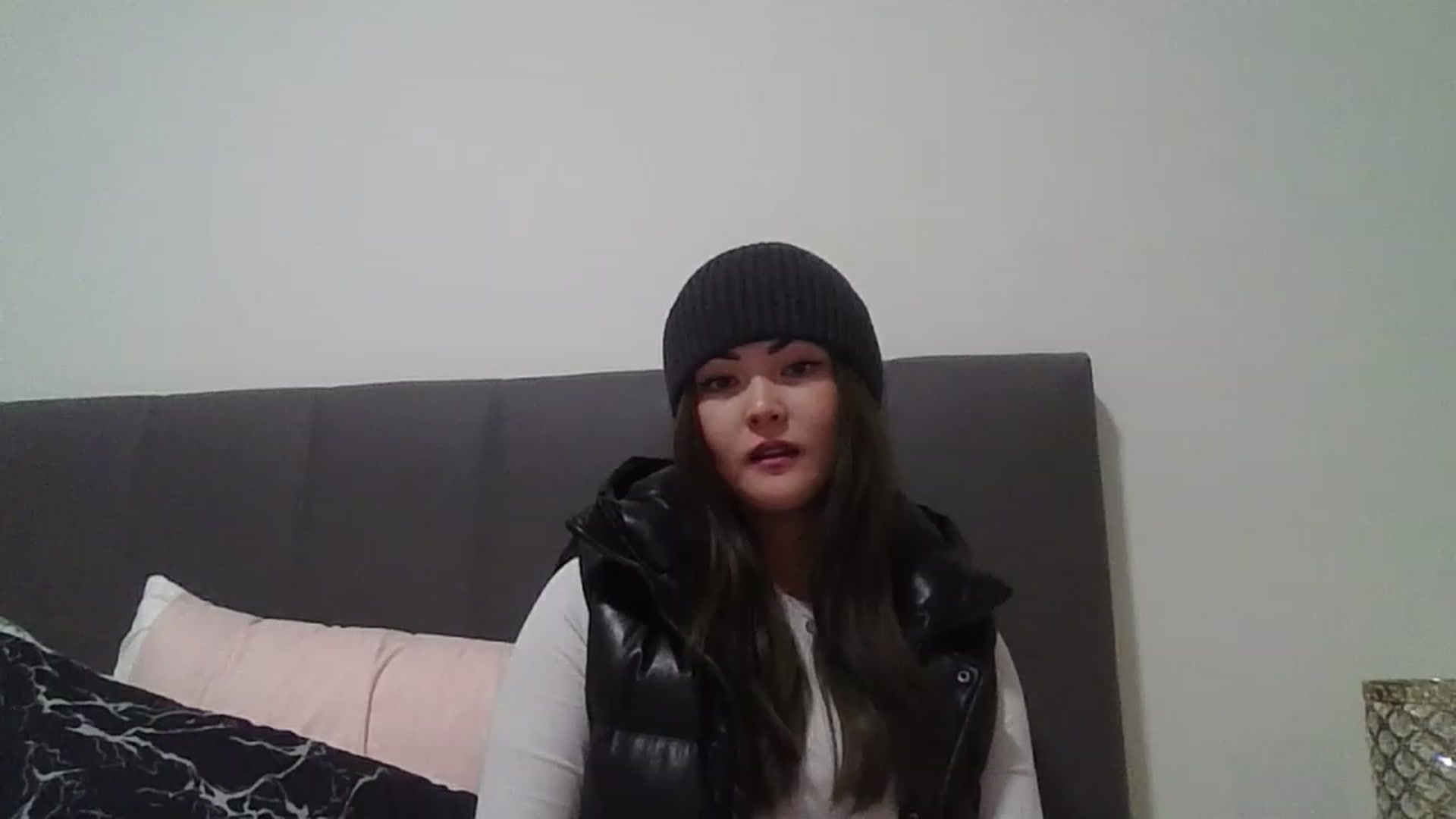 Gallery image thumbnail from ShrimpDumplin's myfreecams stream on, 11/14/2022, 13:19 image 5 of 20
