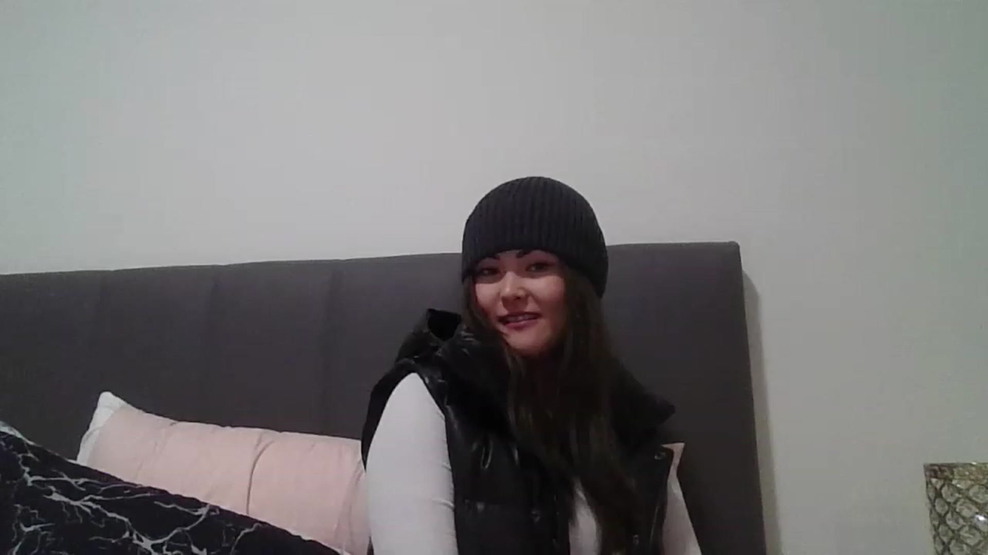 Gallery image thumbnail from ShrimpDumplin's myfreecams stream on, 11/14/2022, 13:19 image 6 of 20