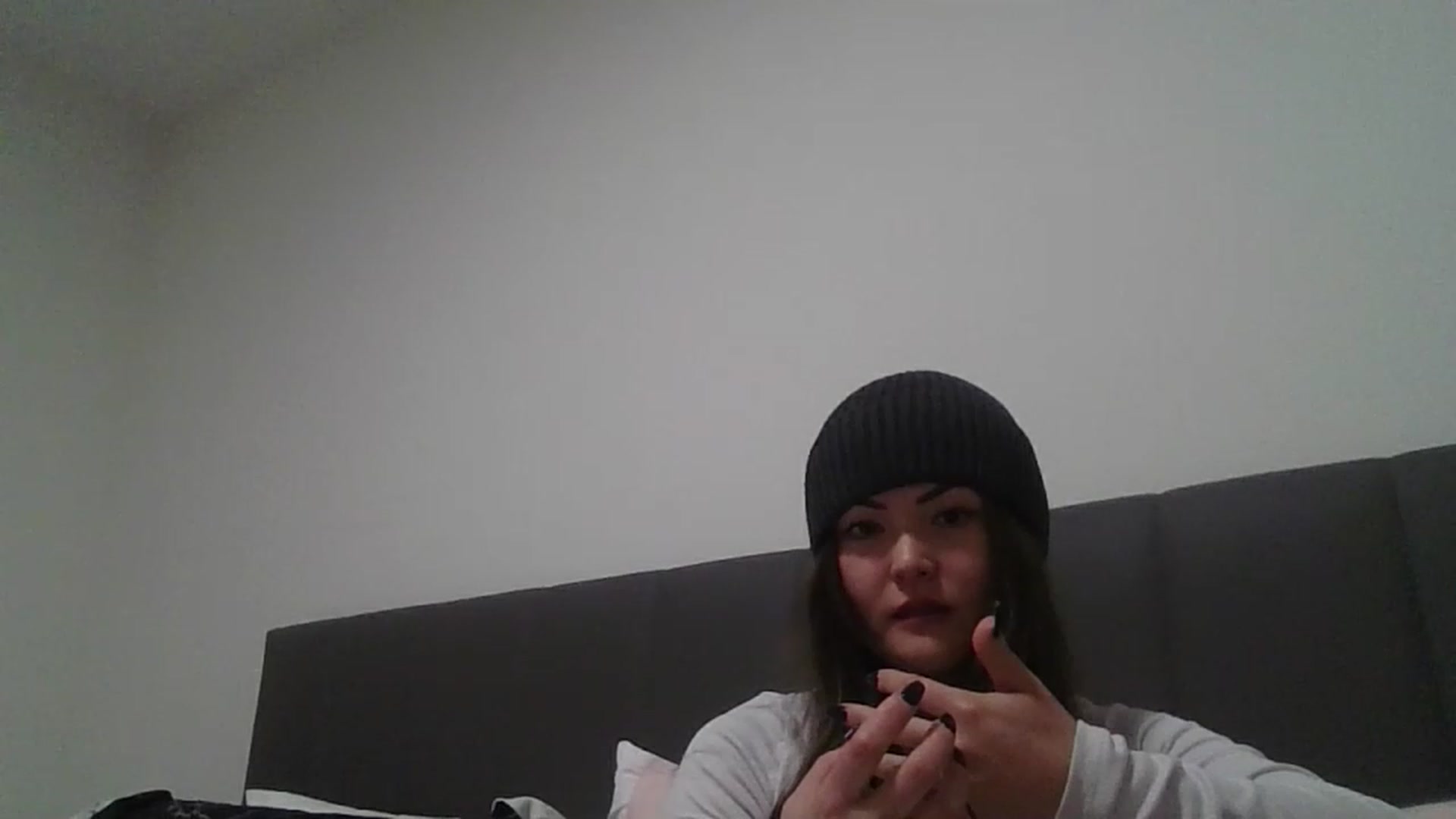 Gallery image thumbnail from ShrimpDumplin's myfreecams stream on, 11/14/2022, 14:35 image 15 of 20