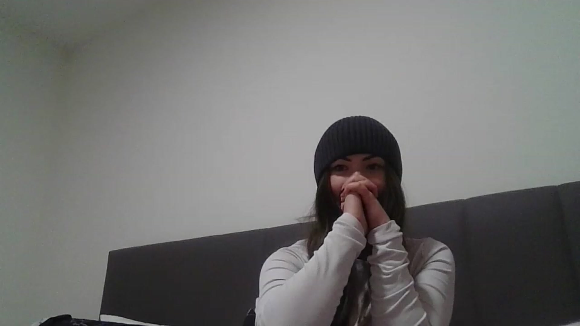 Gallery image thumbnail from ShrimpDumplin's myfreecams stream on, 11/14/2022, 14:35 image 12 of 20