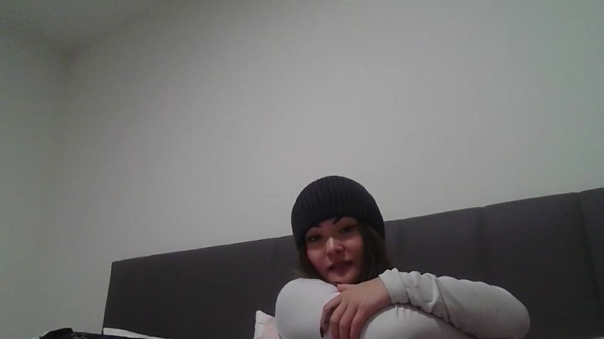 Gallery image thumbnail from ShrimpDumplin's myfreecams stream on, 11/14/2022, 14:35 image 14 of 20