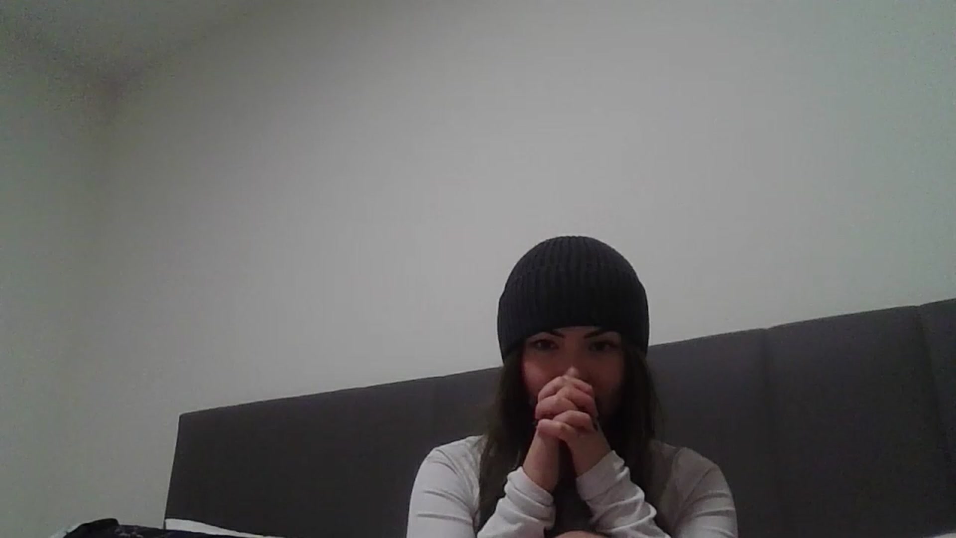 Gallery image thumbnail from ShrimpDumplin's myfreecams stream on, 11/14/2022, 14:35 image 13 of 20