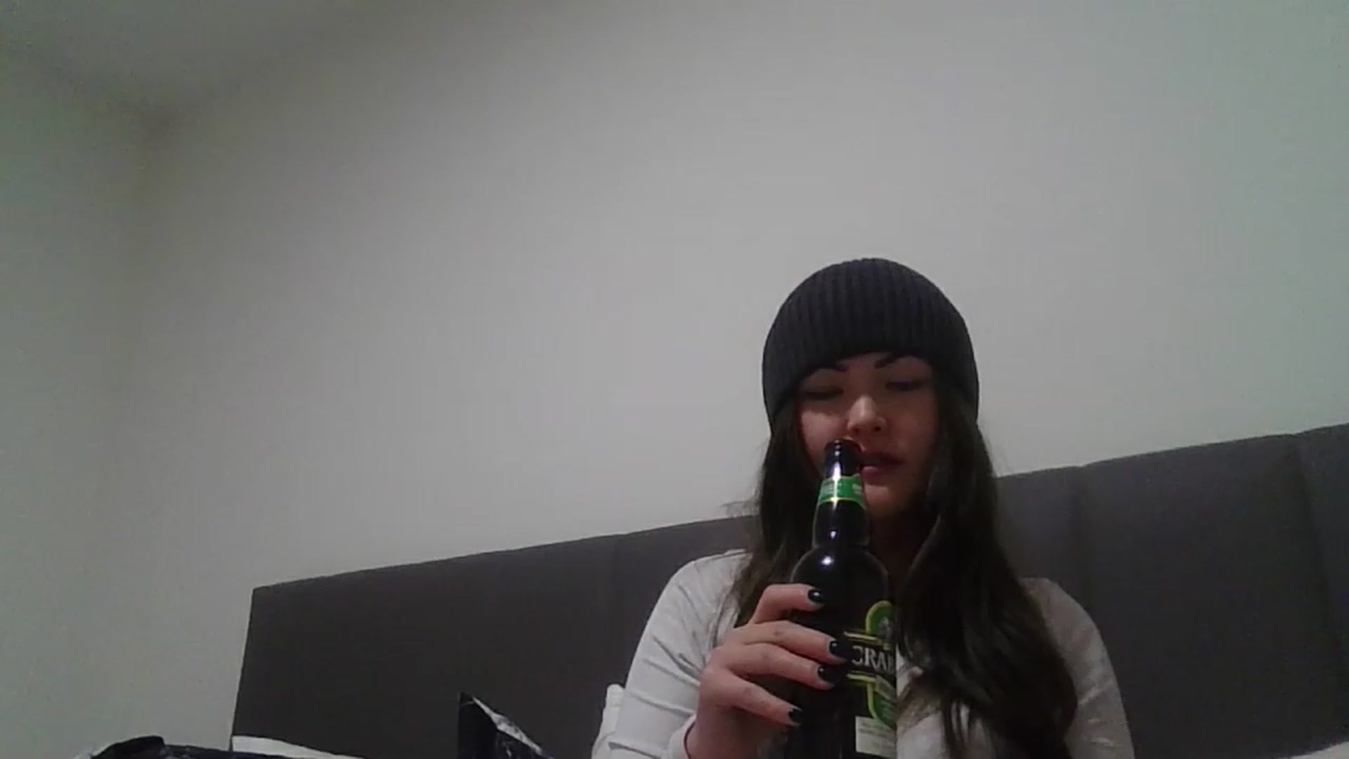 Gallery image thumbnail from ShrimpDumplin's myfreecams stream on, 11/14/2022, 14:35 image 10 of 20