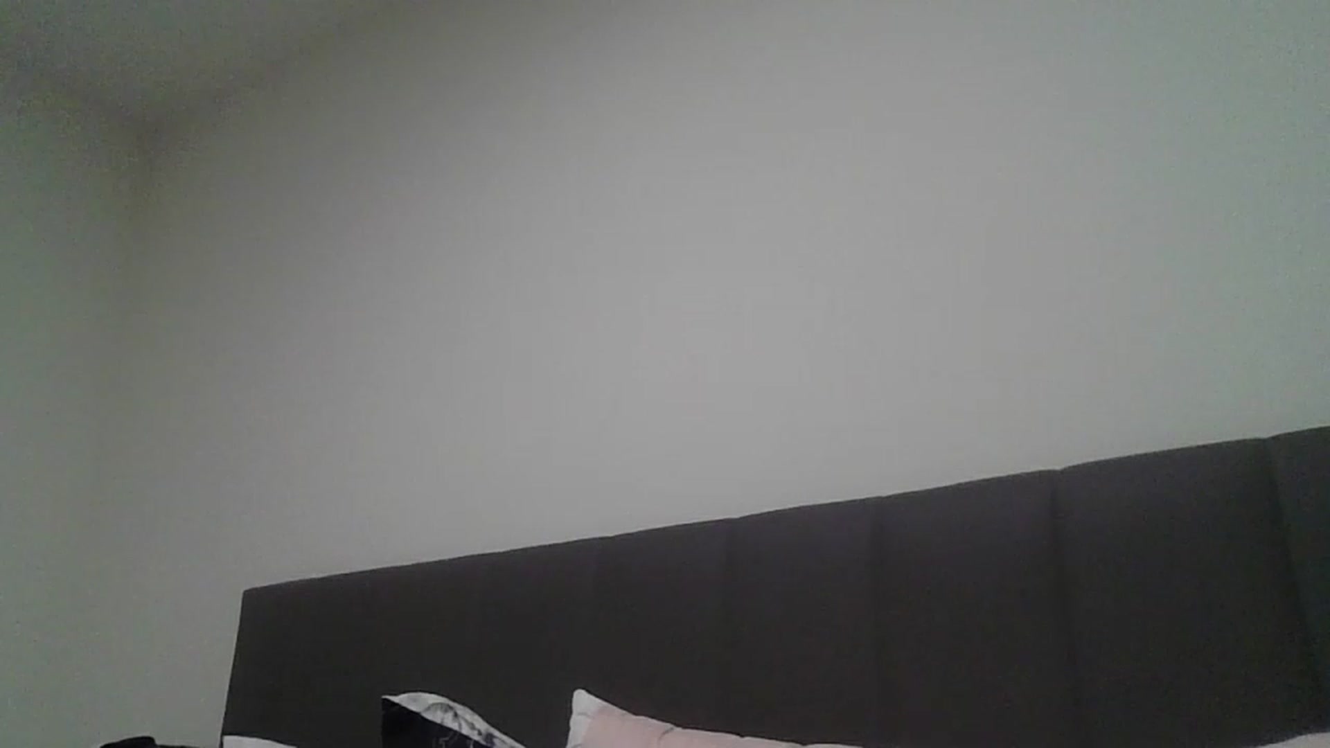 Gallery image thumbnail from ShrimpDumplin's myfreecams stream on, 11/14/2022, 14:35 image 16 of 20