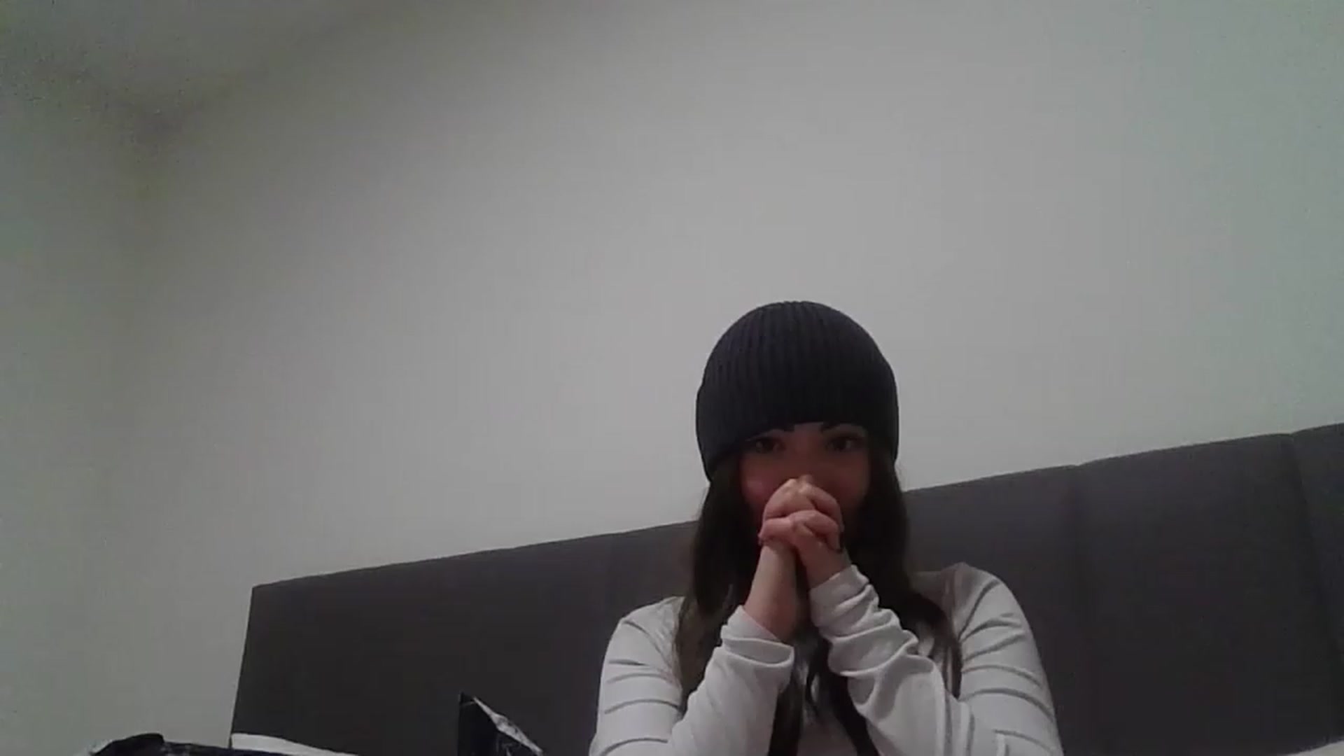 Gallery image thumbnail from ShrimpDumplin's myfreecams stream on, 11/14/2022, 14:35 image 11 of 20