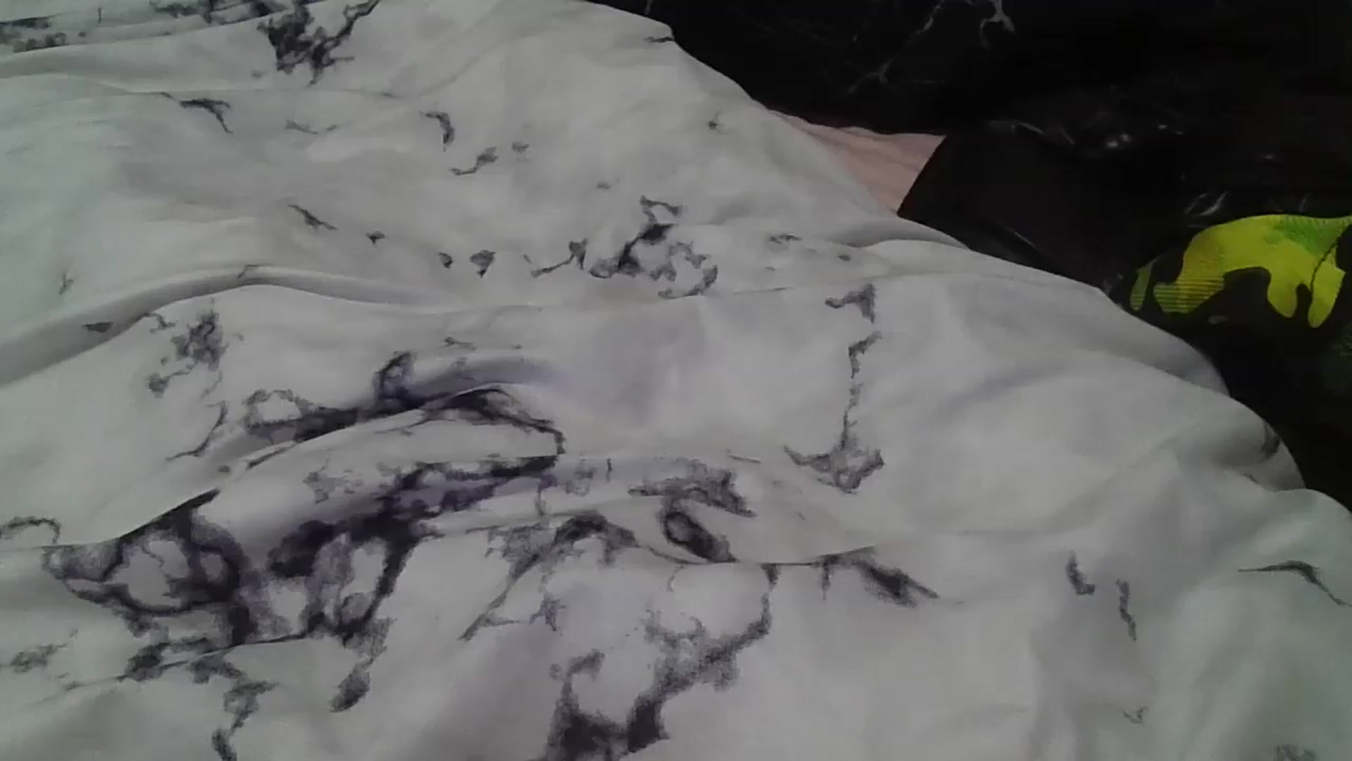 Gallery image thumbnail from ShrimpDumplin's myfreecams stream on, 11/14/2022, 14:35 image 7 of 20
