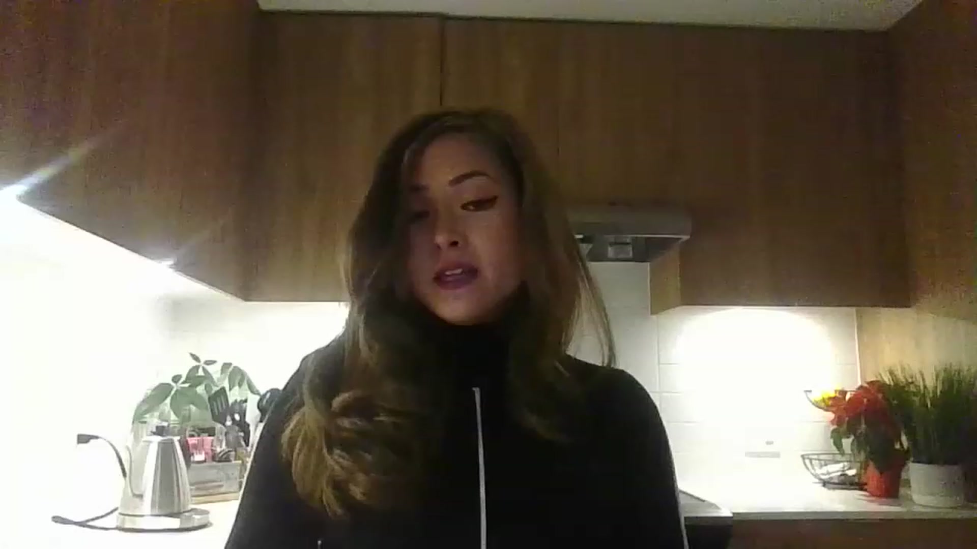 Gallery image thumbnail from ShrimpDumplin's myfreecams stream on, 11/20/2022, 03:09 image 4 of 20