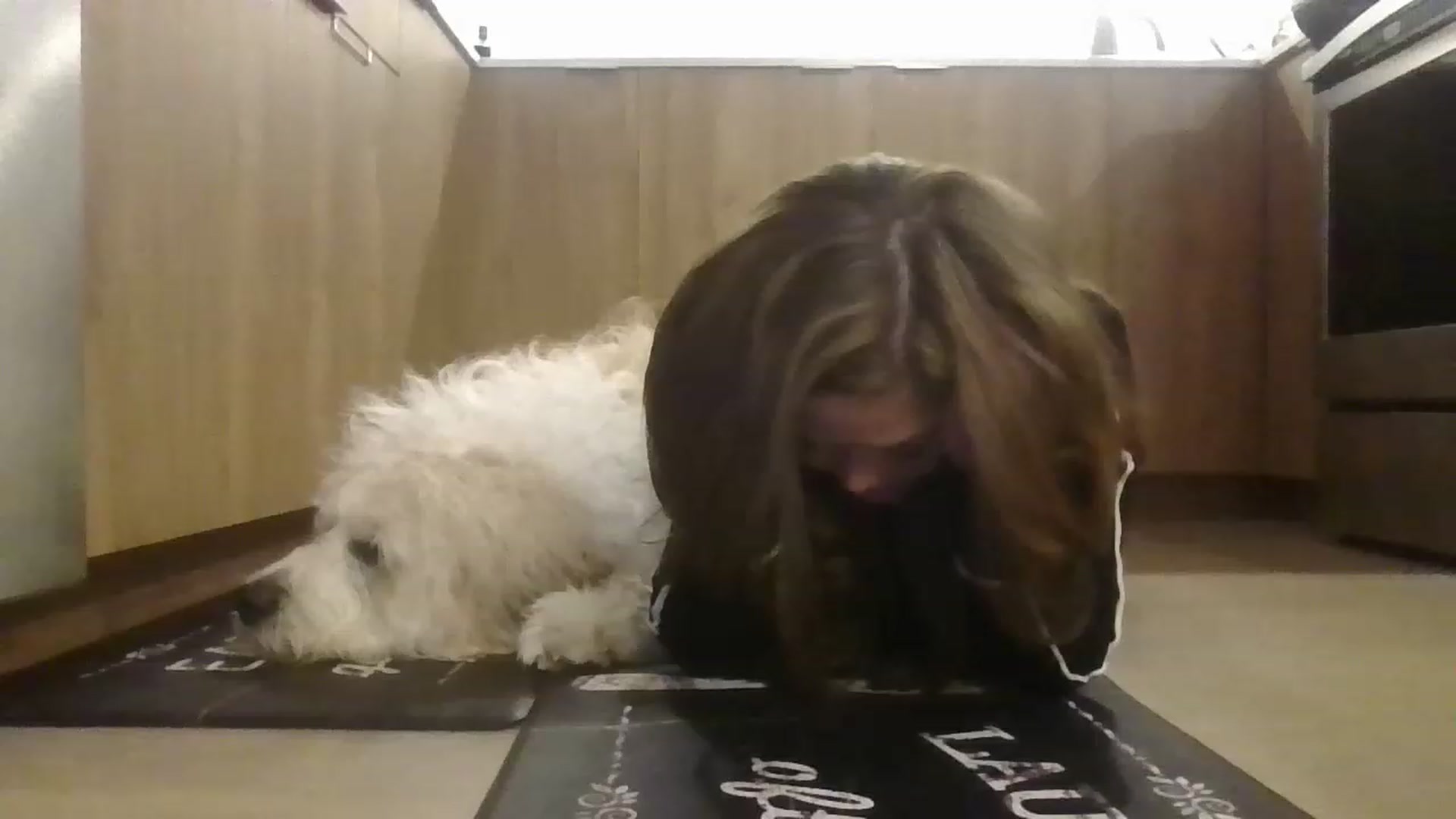 Gallery image thumbnail from ShrimpDumplin's myfreecams stream on, 11/20/2022, 03:09 image 17 of 20