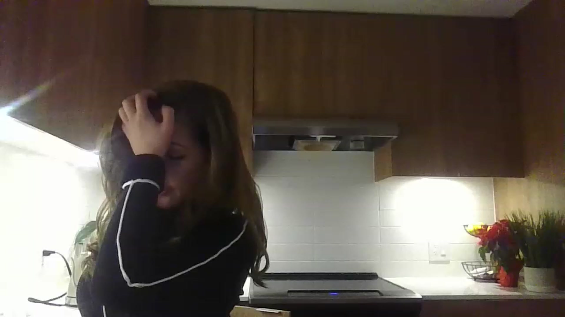 Gallery image thumbnail from ShrimpDumplin's myfreecams stream on, 11/20/2022, 03:09 image 7 of 20