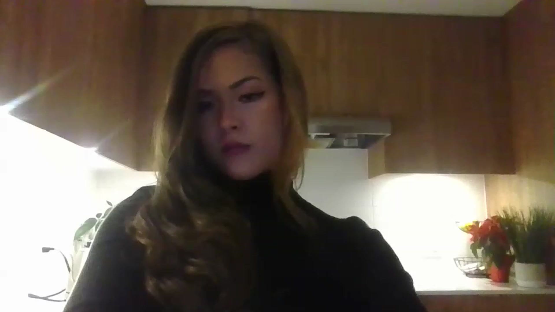 Gallery image thumbnail from ShrimpDumplin's myfreecams stream on, 11/20/2022, 03:09 image 6 of 20
