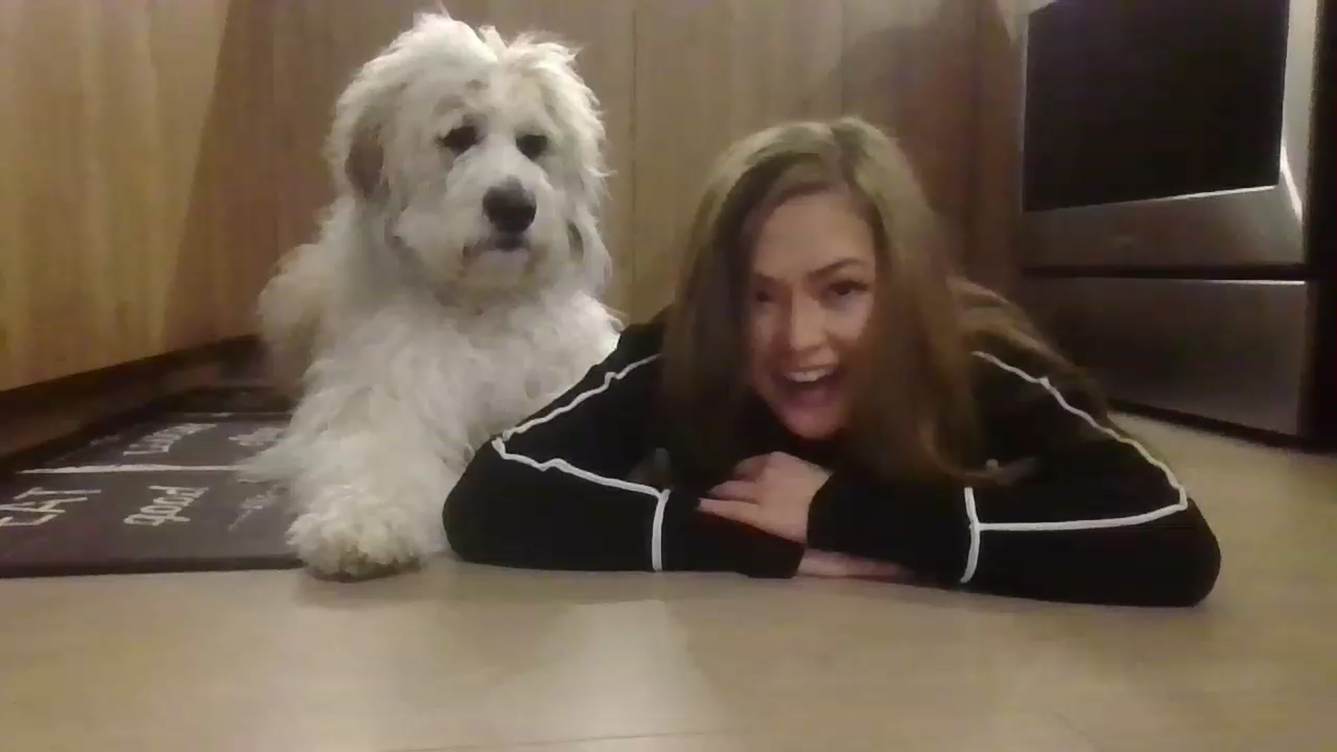 Gallery image thumbnail from ShrimpDumplin's myfreecams stream on, 11/20/2022, 03:09 image 12 of 20