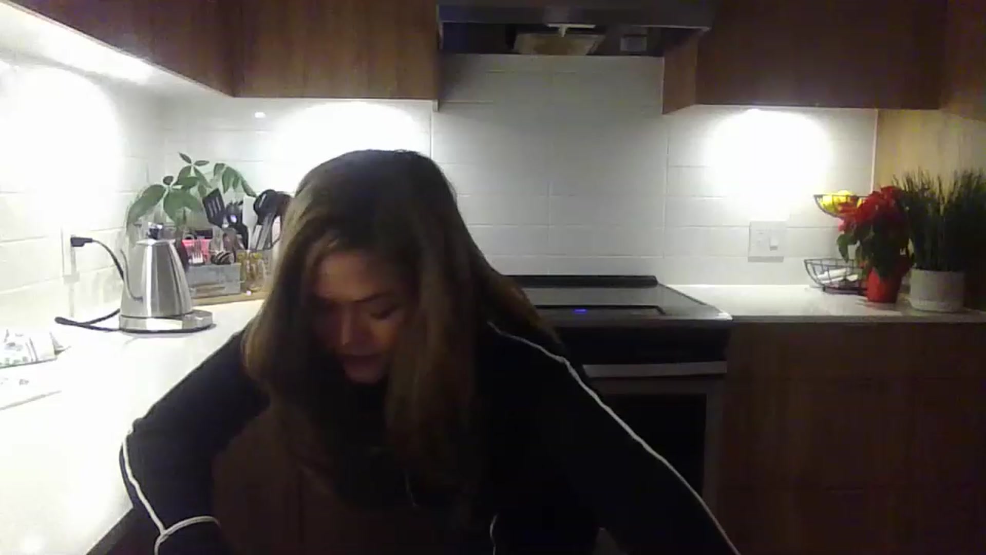 Gallery image thumbnail from ShrimpDumplin's myfreecams stream on, 11/20/2022, 03:09 image 9 of 20