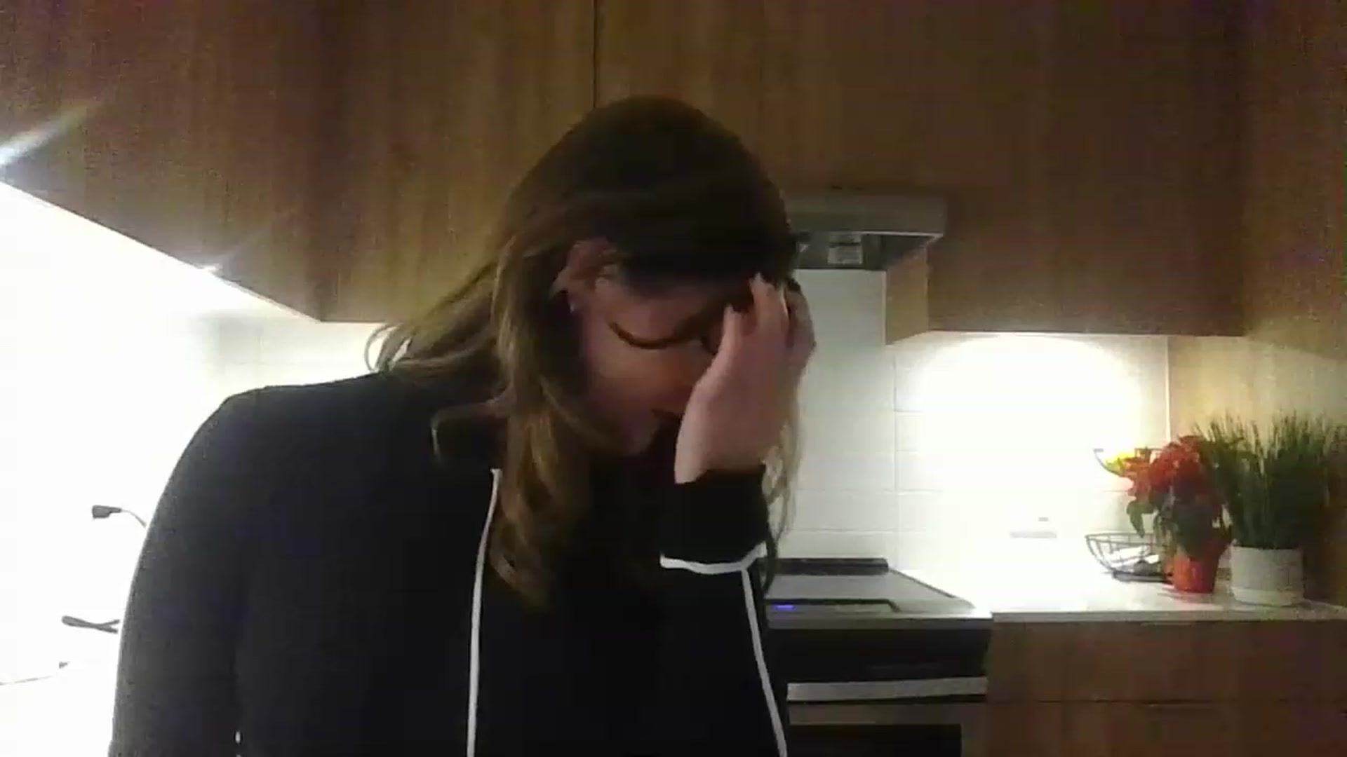 Gallery image thumbnail from ShrimpDumplin's myfreecams stream on, 11/20/2022, 03:09 image 1 of 20