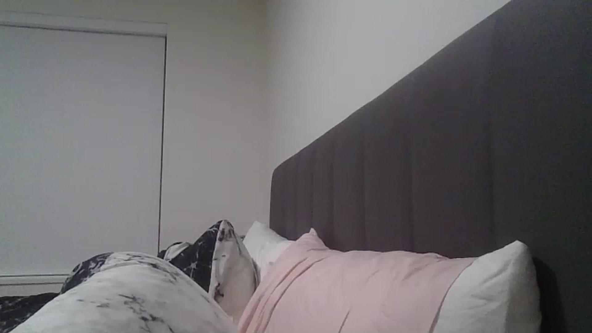 Gallery image thumbnail from ShrimpDumplin's myfreecams stream on, 11/22/2022, 14:45 image 3 of 20