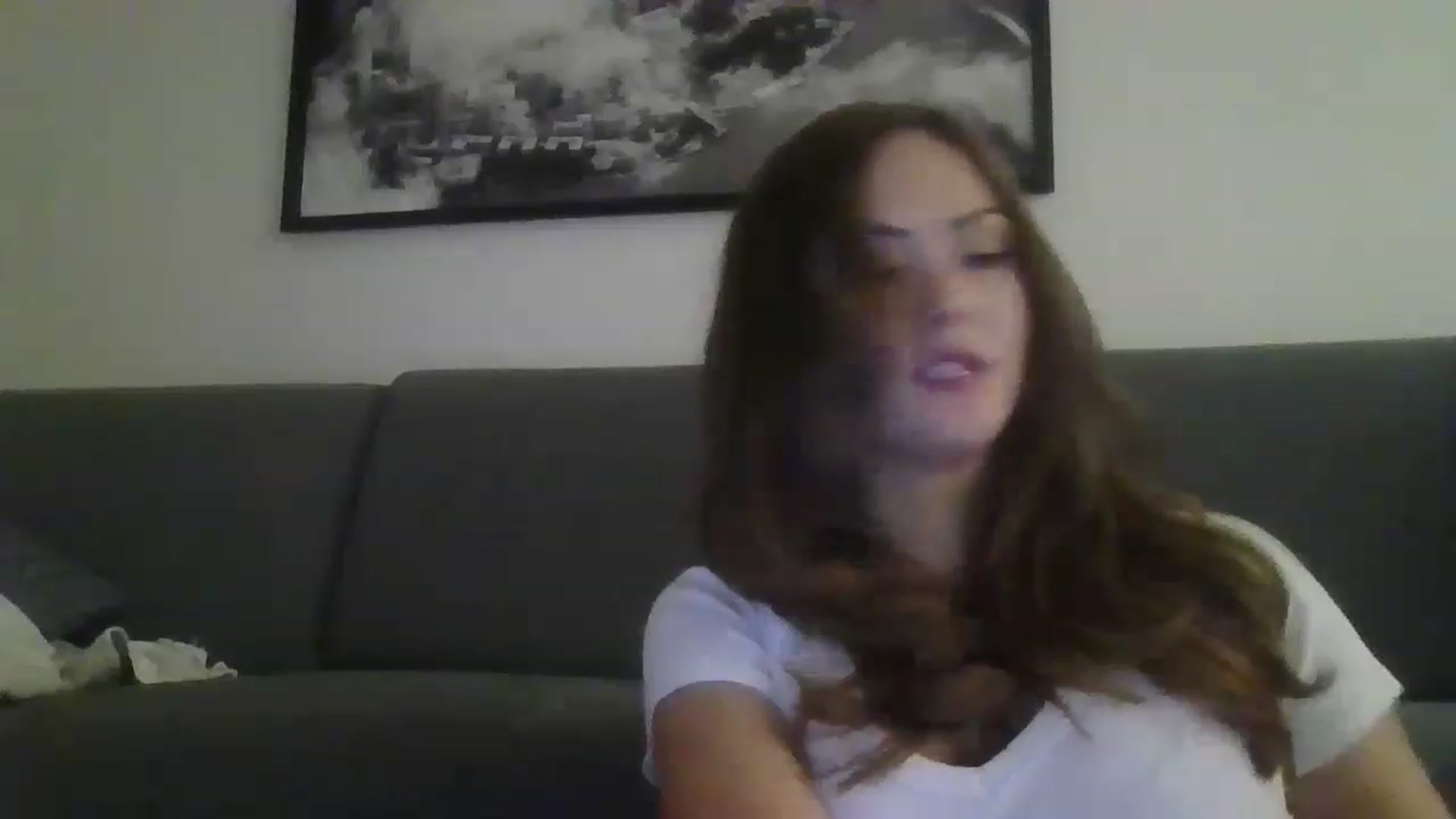 Gallery image thumbnail from ShrimpDumplin's myfreecams stream on, 11/27/2022, 03:16 image 9 of 20