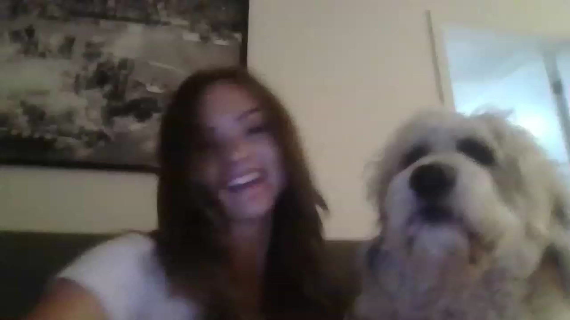 Gallery image thumbnail from ShrimpDumplin's myfreecams stream on, 11/27/2022, 03:16 image 4 of 20