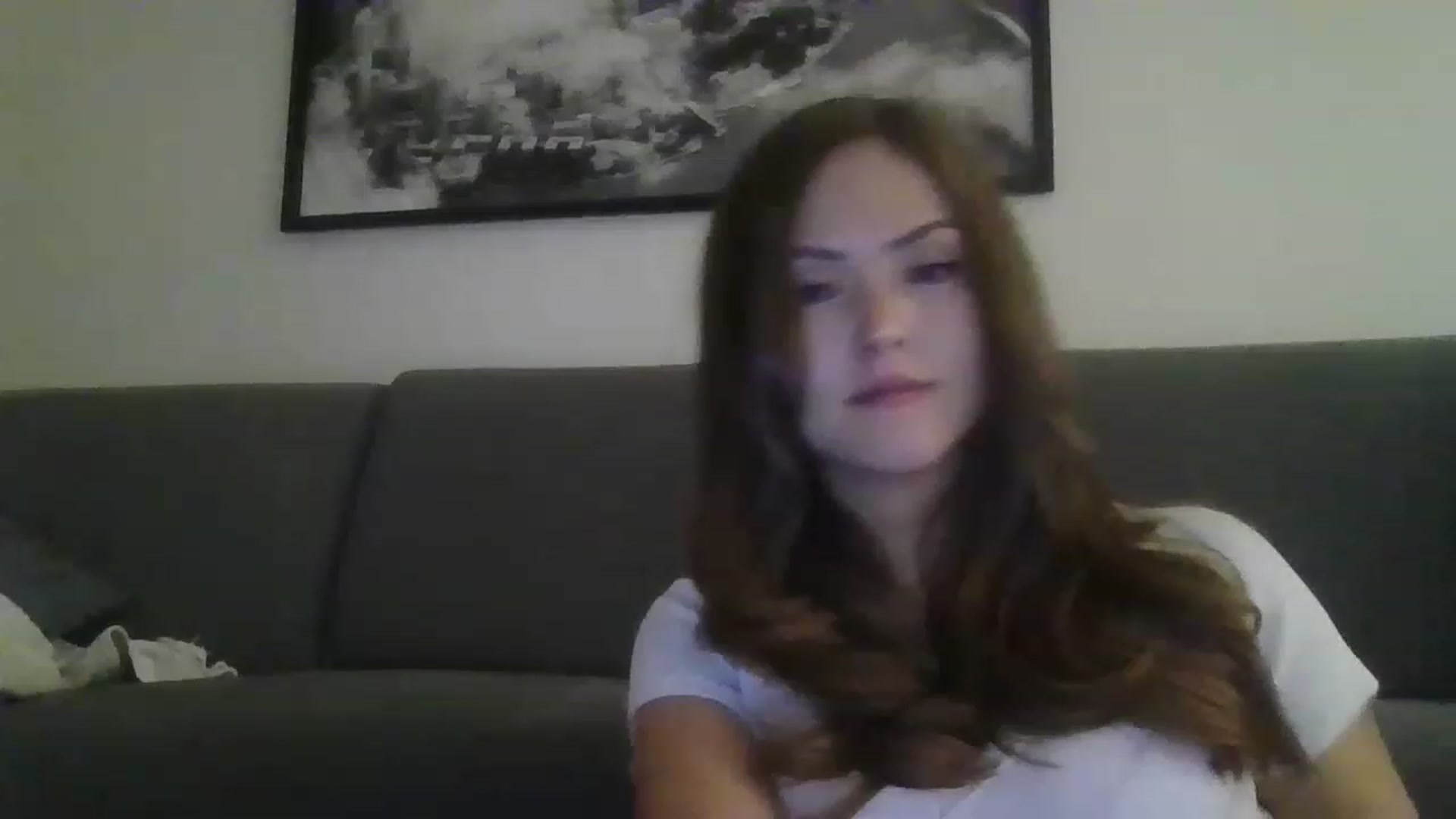 Gallery image thumbnail from ShrimpDumplin's myfreecams stream on, 11/27/2022, 03:16 image 10 of 20
