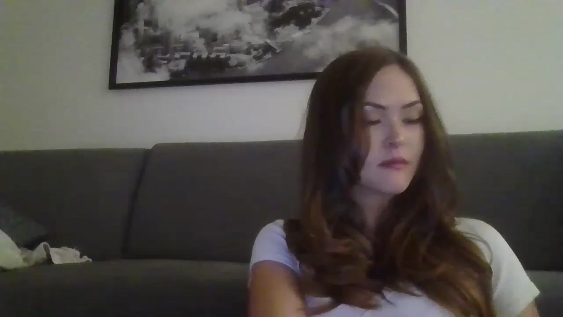 Gallery image thumbnail from ShrimpDumplin's myfreecams stream on, 11/27/2022, 03:16 image 12 of 20
