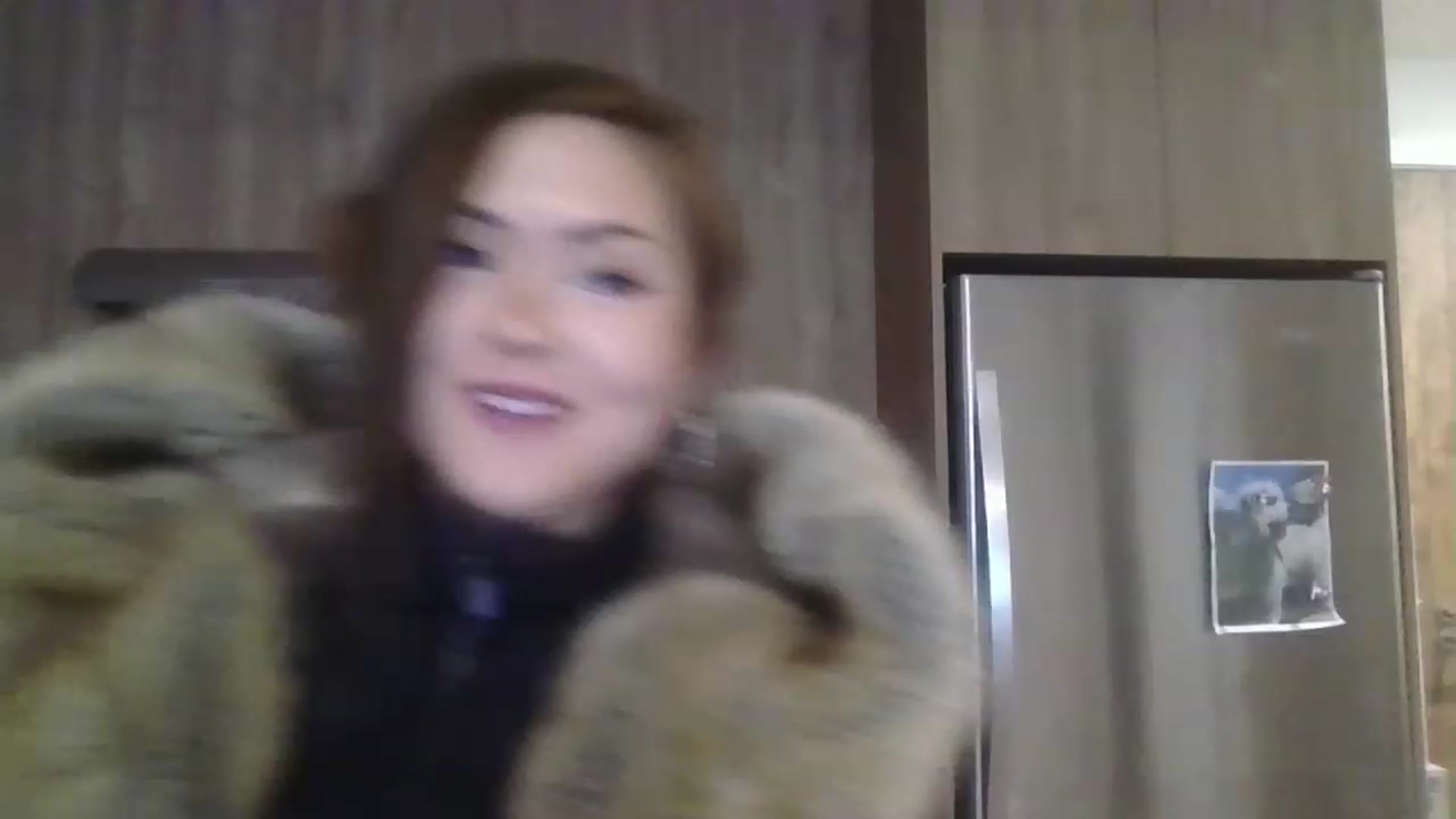 Gallery image thumbnail from ShrimpDumplin's myfreecams stream on, 12/02/2022, 21:28 image 15 of 20