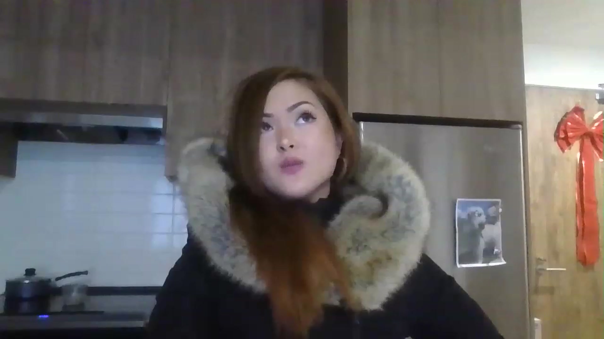 Gallery image thumbnail from ShrimpDumplin's myfreecams stream on, 12/02/2022, 21:28 image 5 of 20