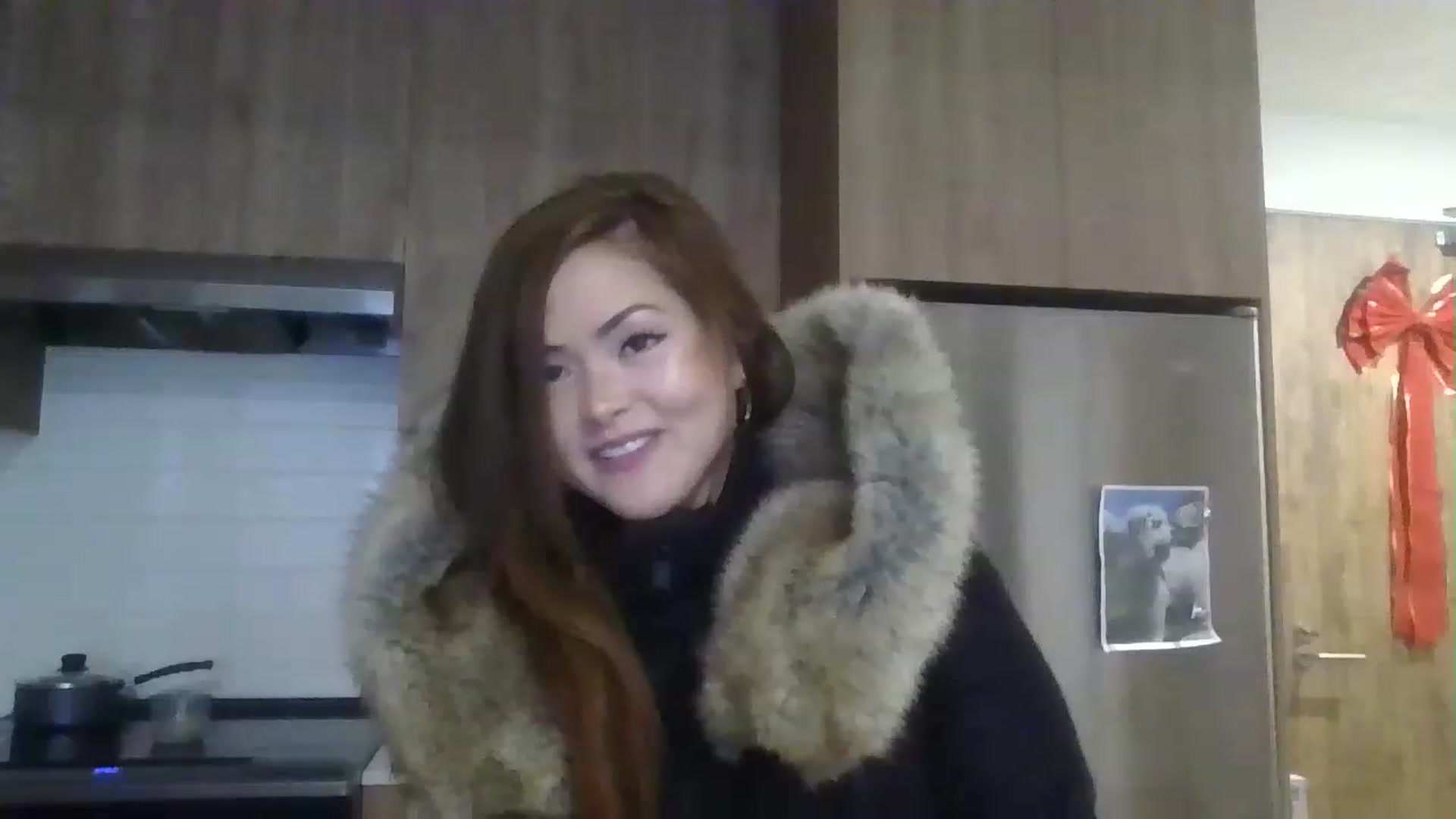 Gallery image thumbnail from ShrimpDumplin's myfreecams stream on, 12/02/2022, 21:28 image 4 of 20