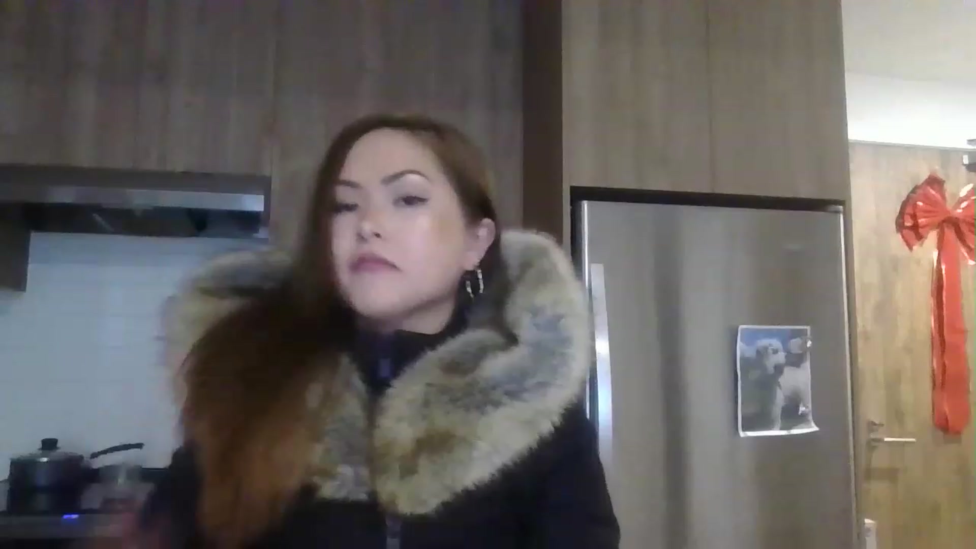 Gallery image thumbnail from ShrimpDumplin's myfreecams stream on, 12/02/2022, 21:28 image 6 of 20