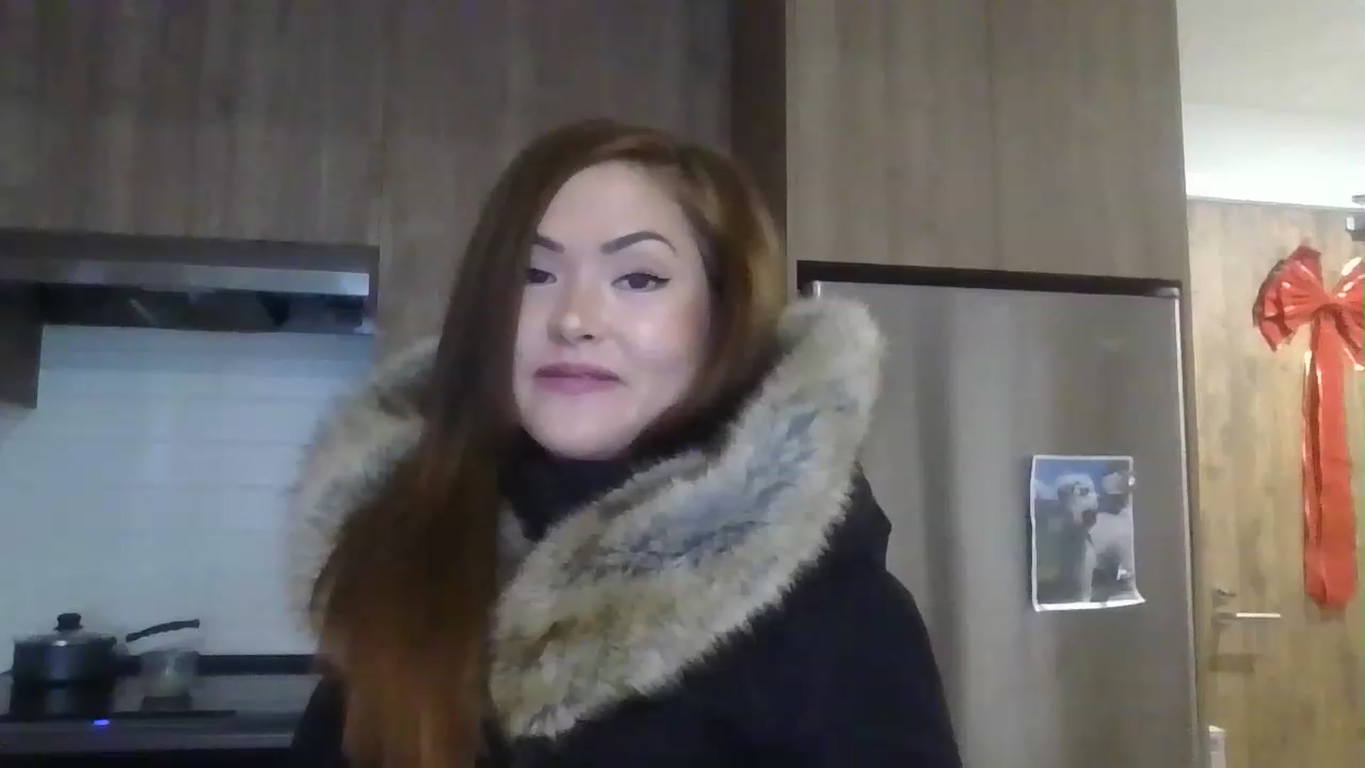 Gallery image thumbnail from ShrimpDumplin's myfreecams stream on, 12/02/2022, 21:28 image 11 of 20