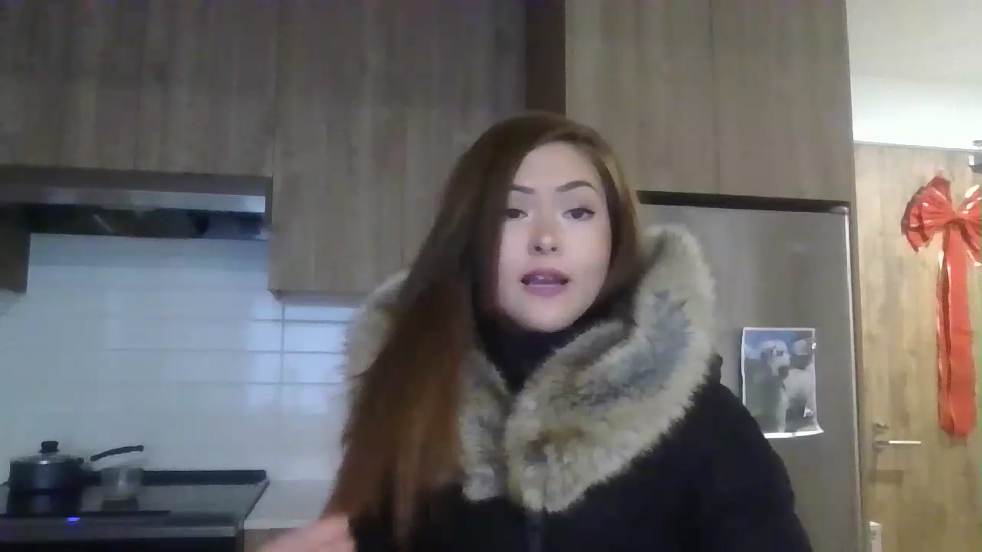 Gallery image thumbnail from ShrimpDumplin's myfreecams stream on, 12/02/2022, 21:28 image 9 of 20