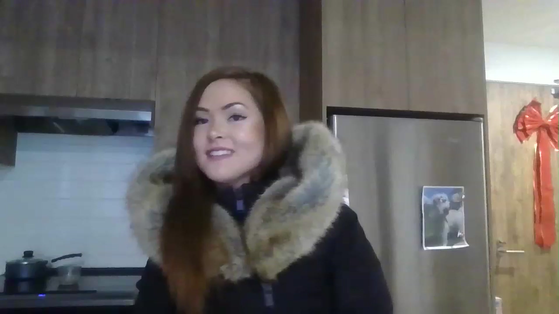 Gallery image thumbnail from ShrimpDumplin's myfreecams stream on, 12/02/2022, 21:28 image 12 of 20