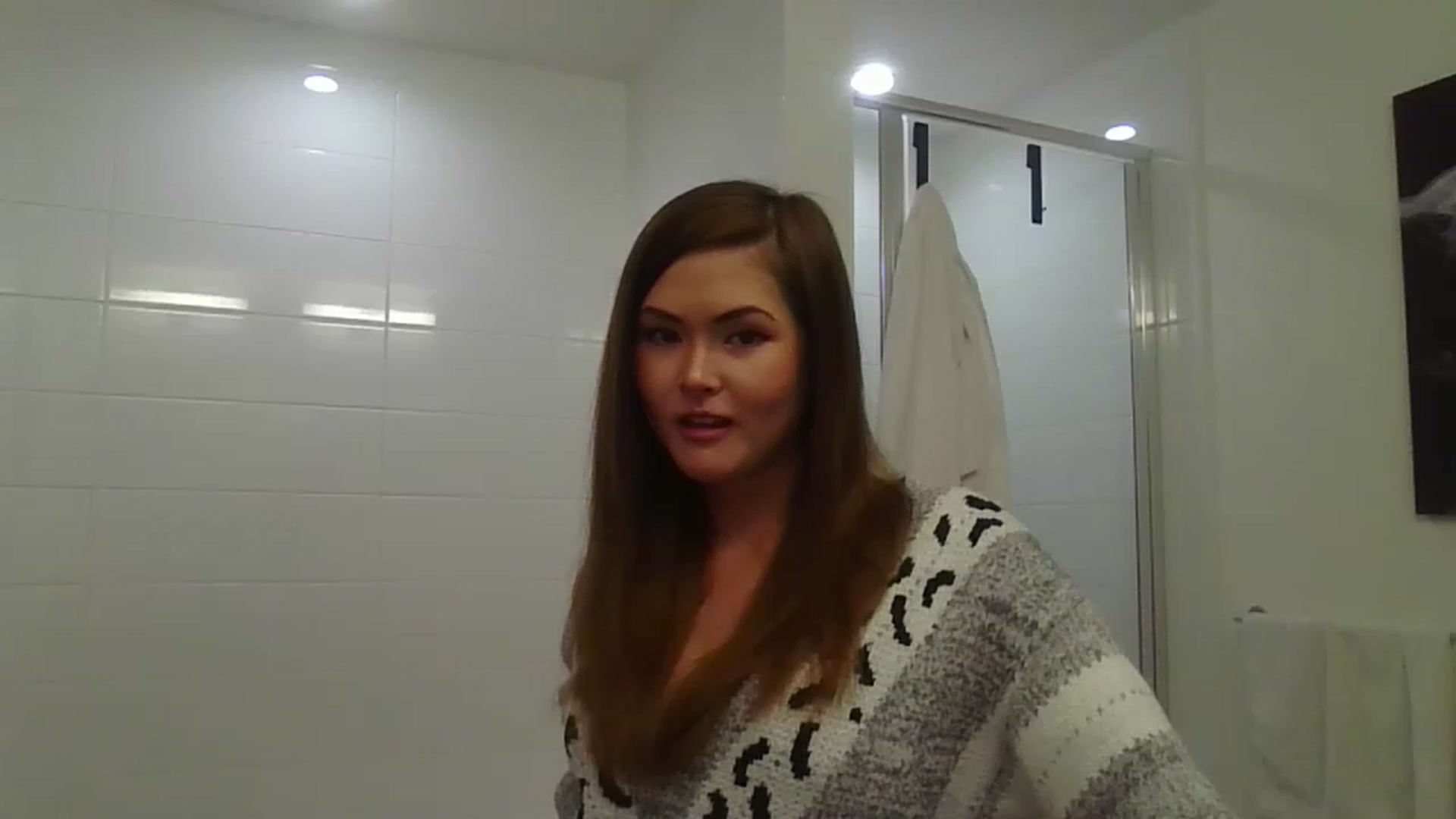 Gallery image thumbnail from ShrimpDumplin's myfreecams stream on, 12/06/2022, 23:45 image 9 of 20